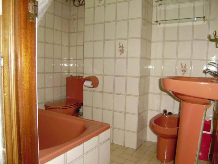 Standard Double or Twin Room - Photo 7