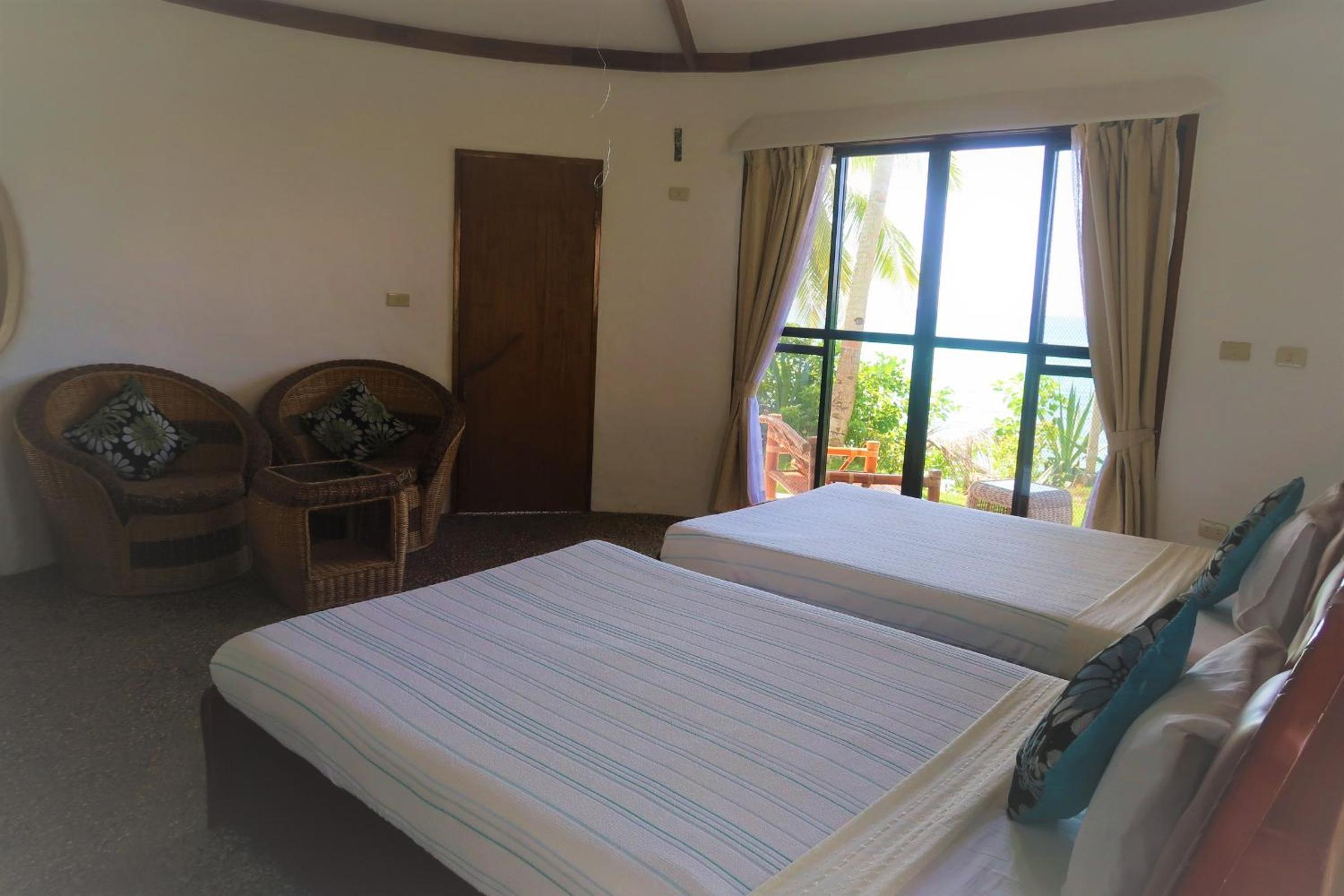 Superior Suite - Photo 2