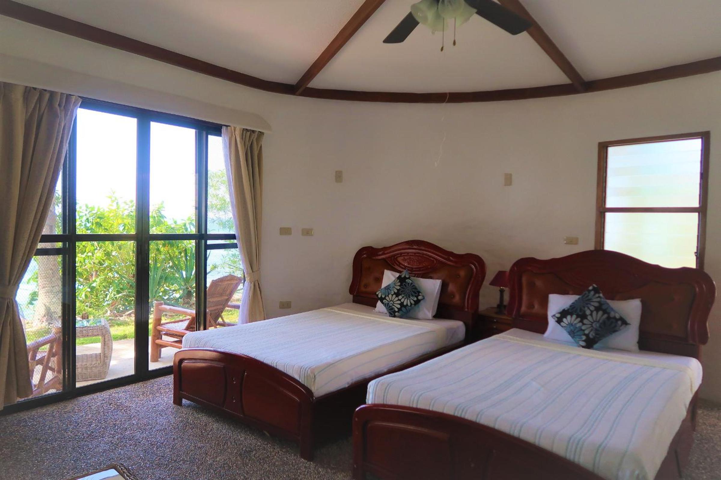 Superior Suite - Photo 1