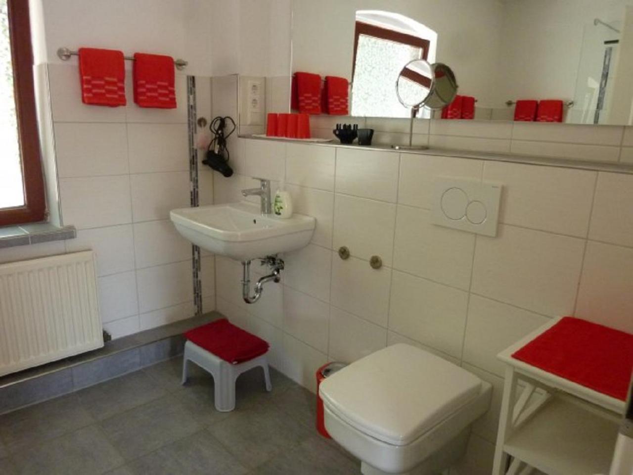 Apartment - Ground Floor photo 2