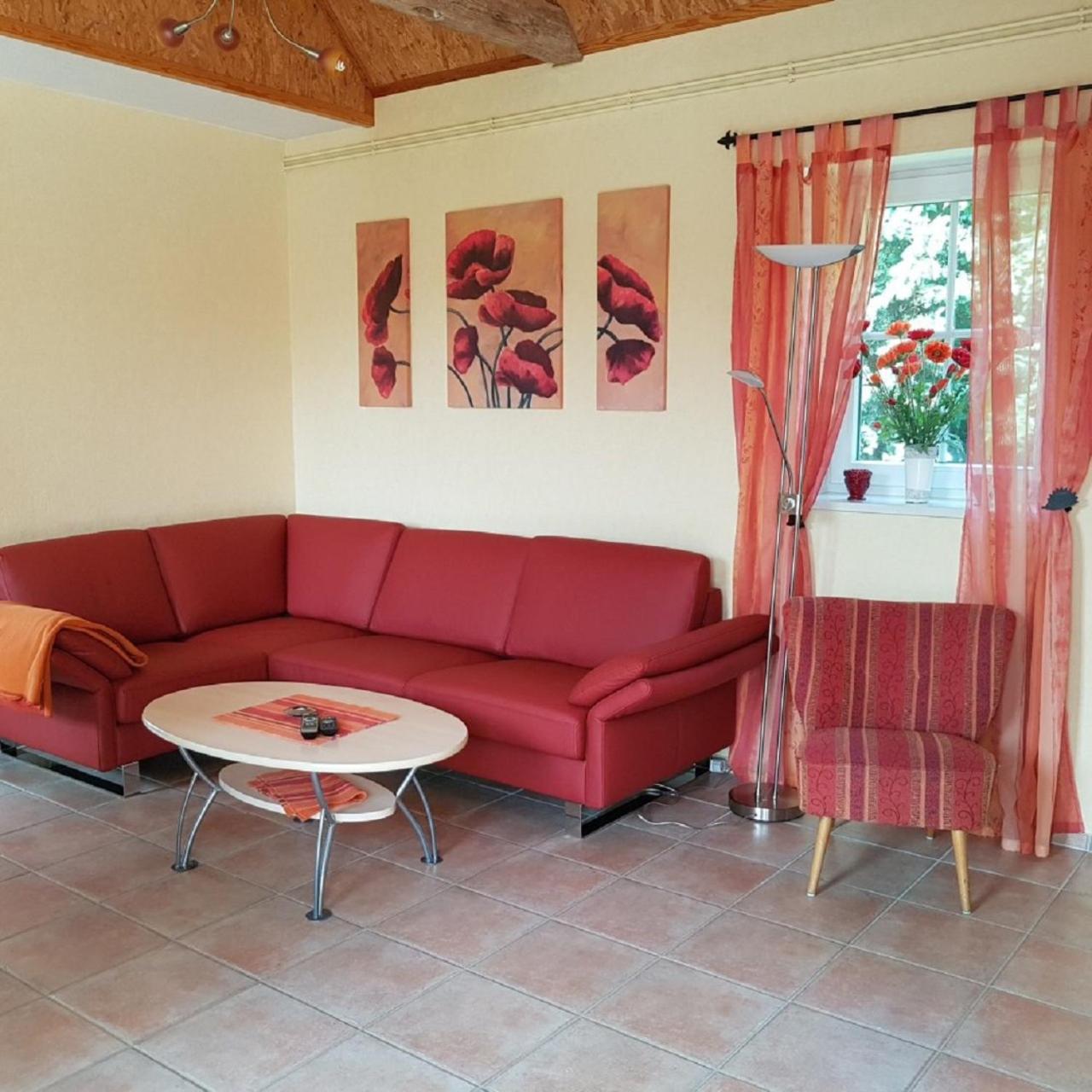 Vacation Home photo 1