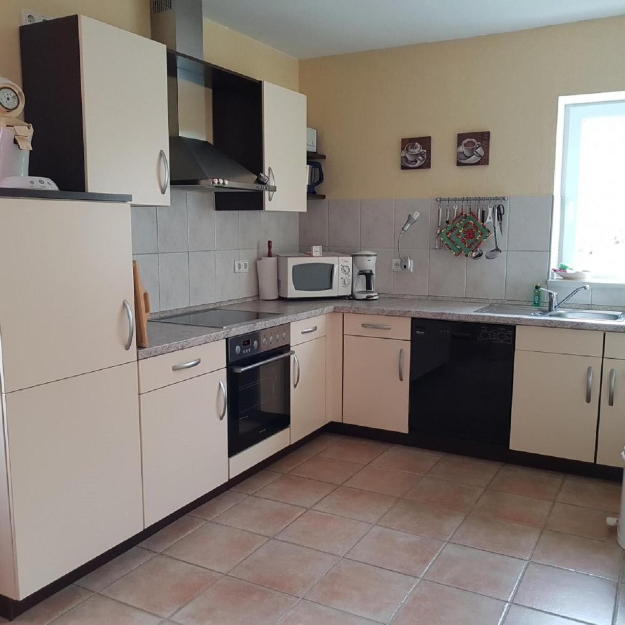 Vacation Home photo 3