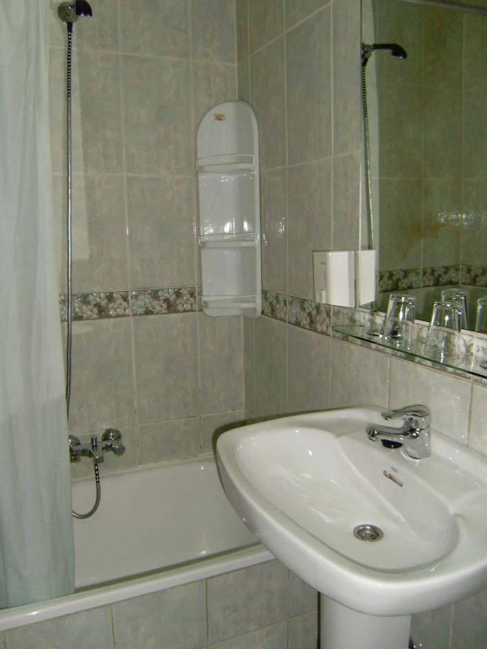 Triple Room - Photo 3