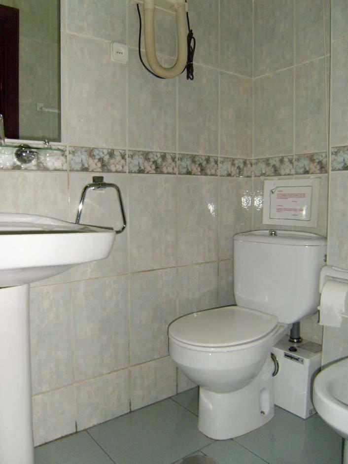 Triple Room - Photo 4