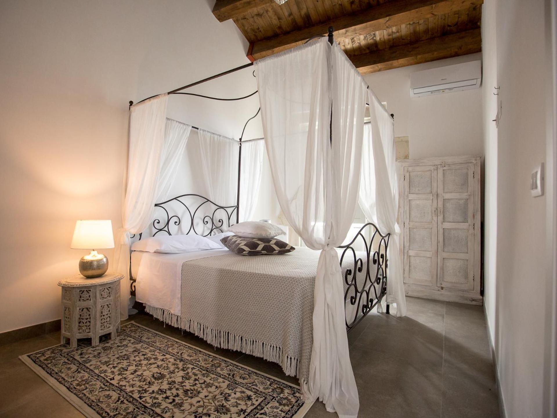 Suite Deluxe