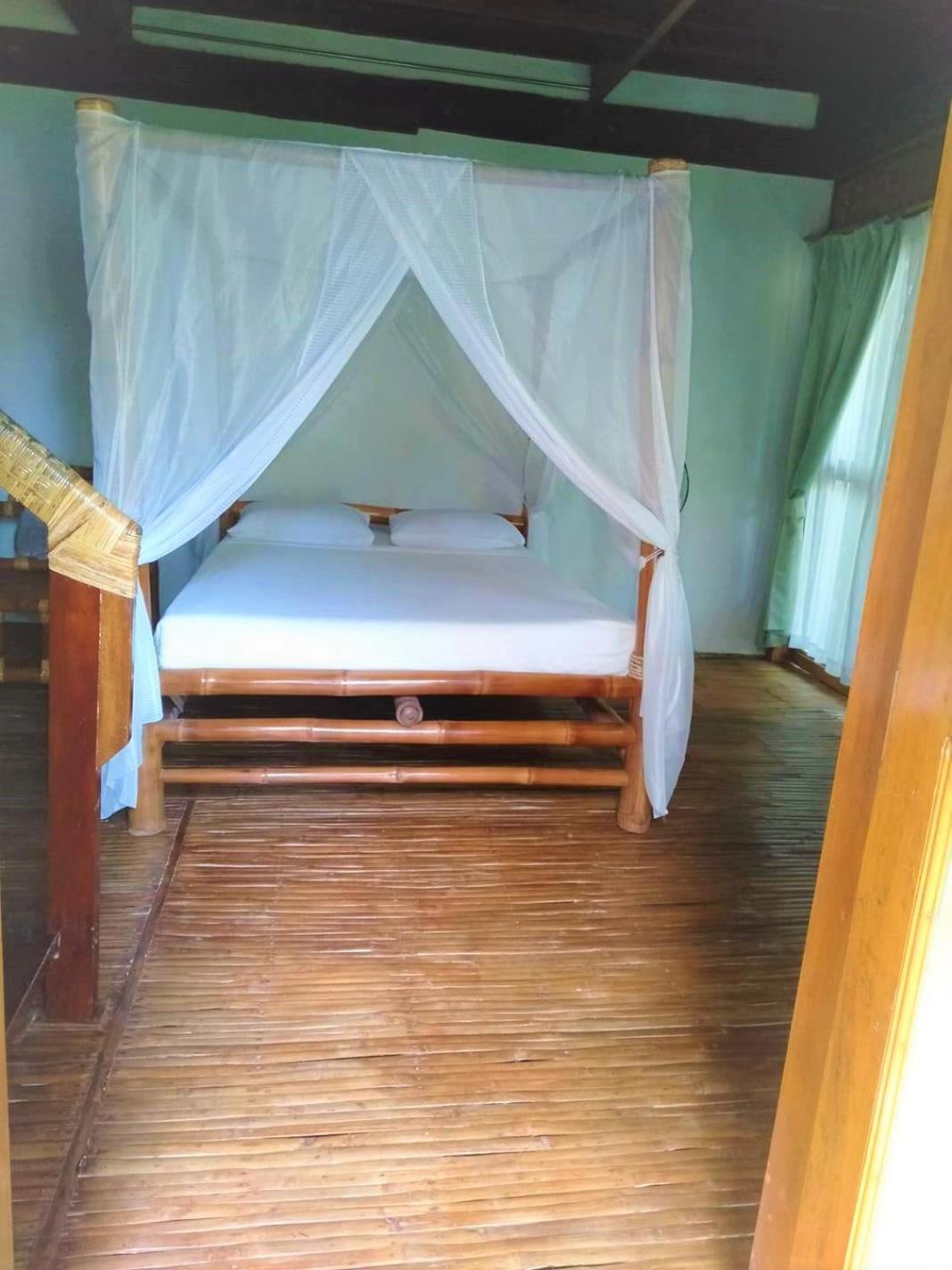 Family Room - Disability Access