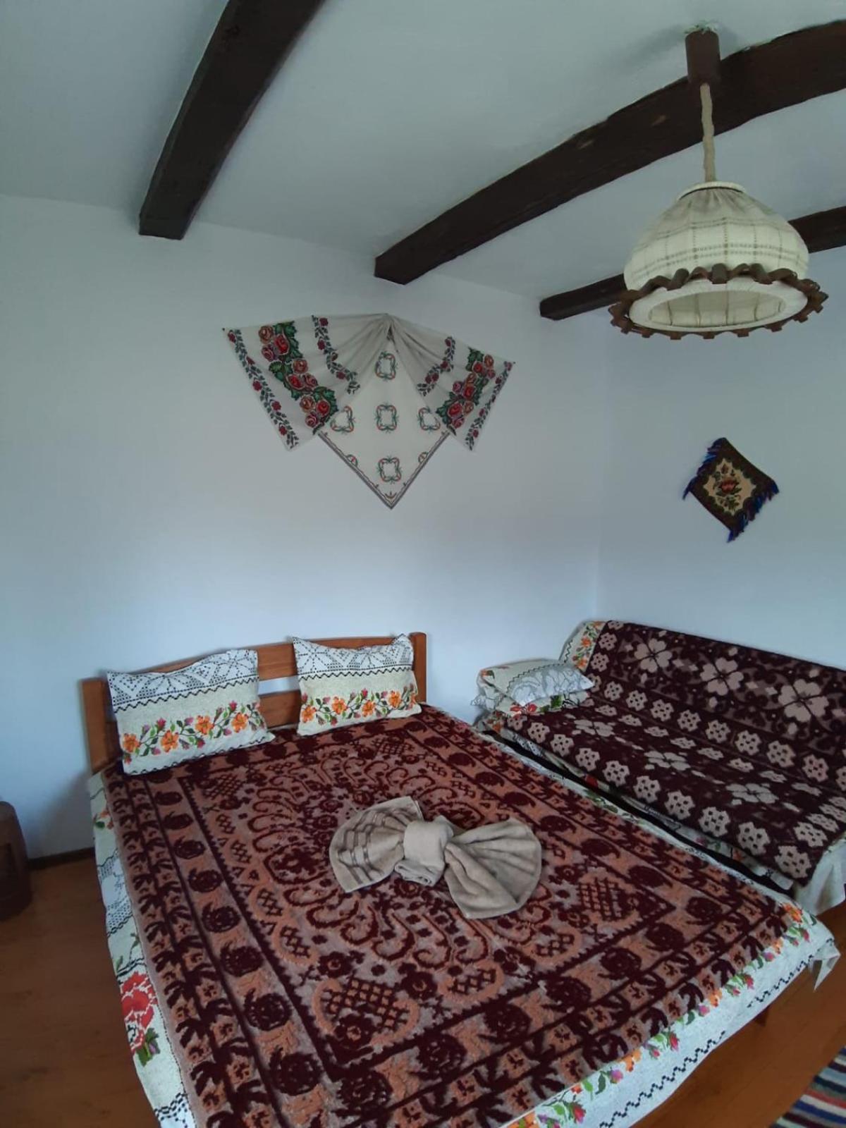 Villa photo 1