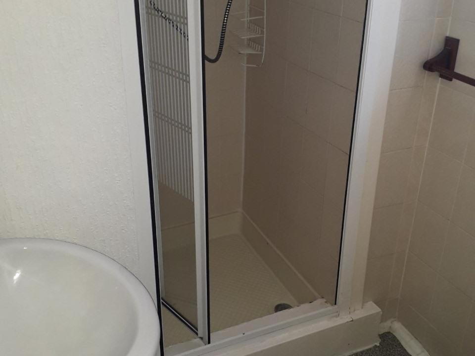 Single Room with Shower photo 2