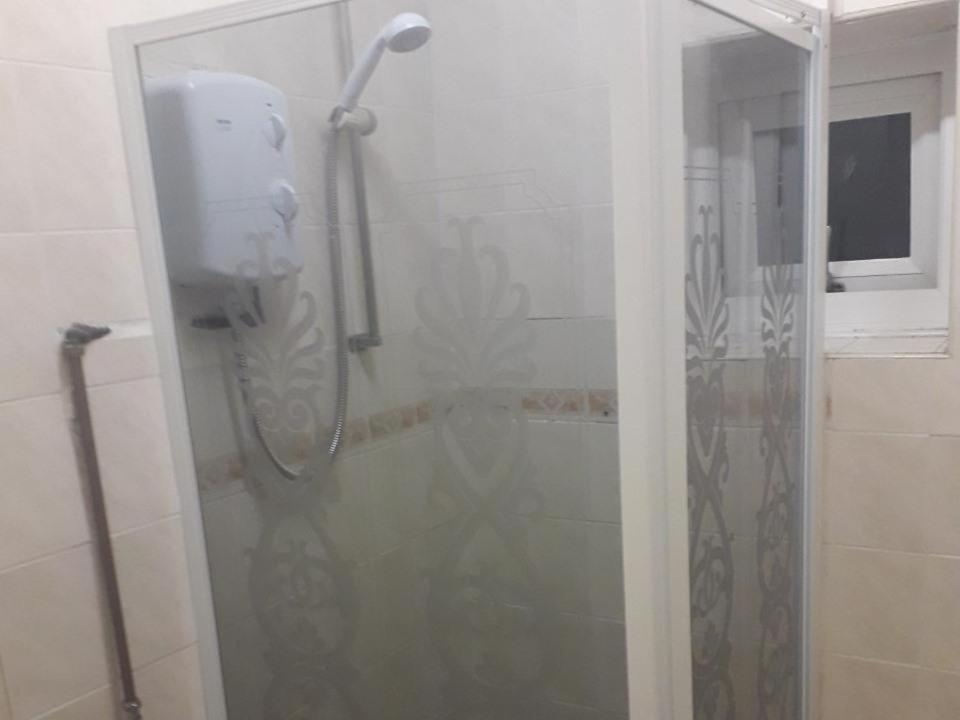 Double Room with Shared Bathroom photo 3
