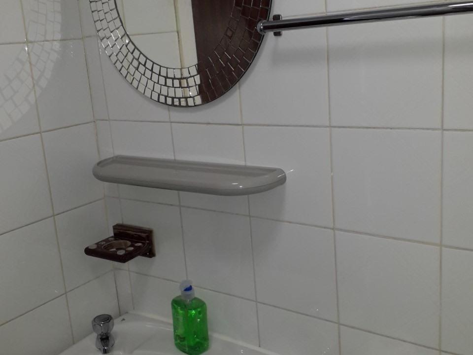 Single Room with Shower photo 3
