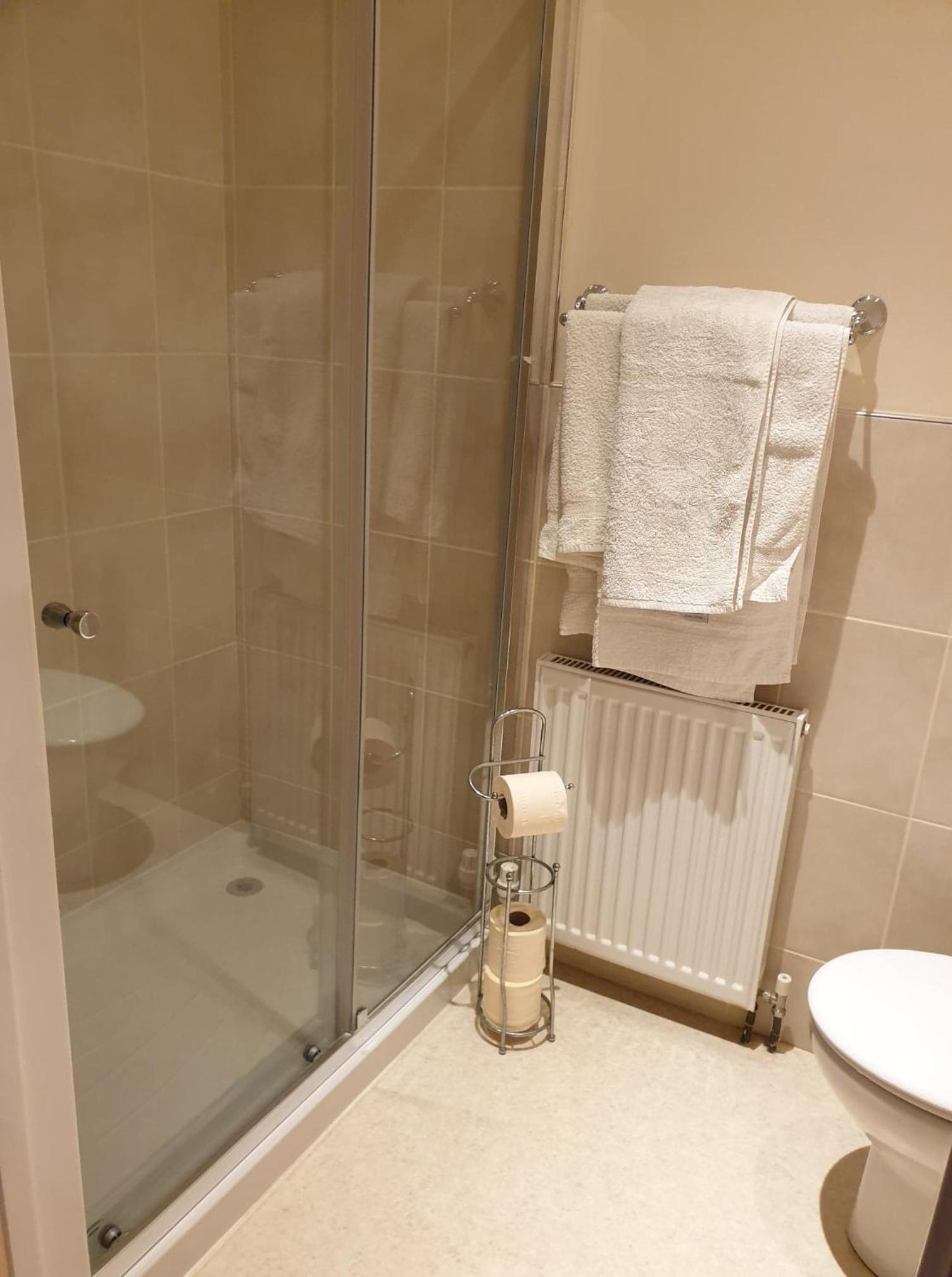 Small Double Room photo 3