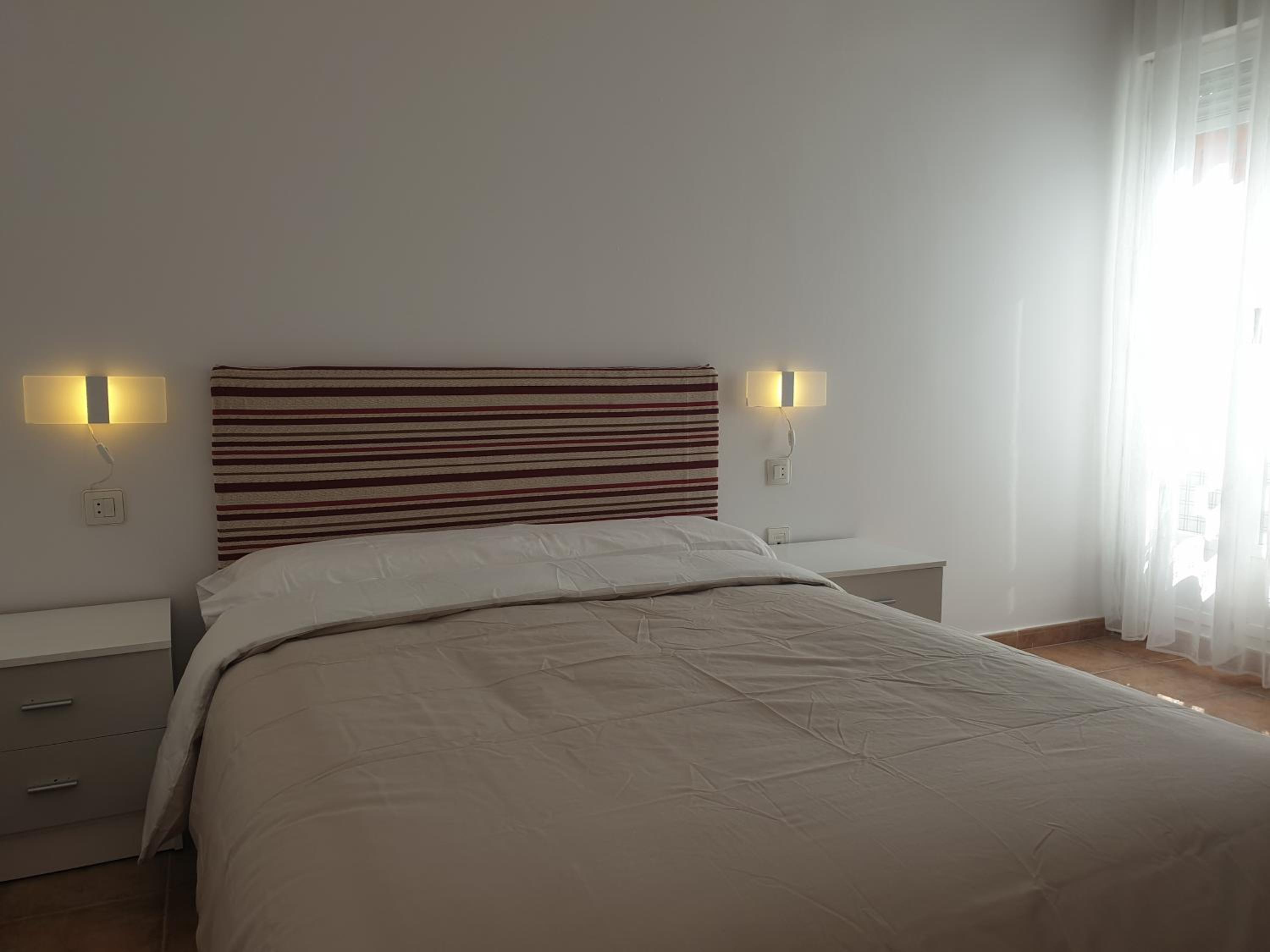 Duplex Apartment photo 2