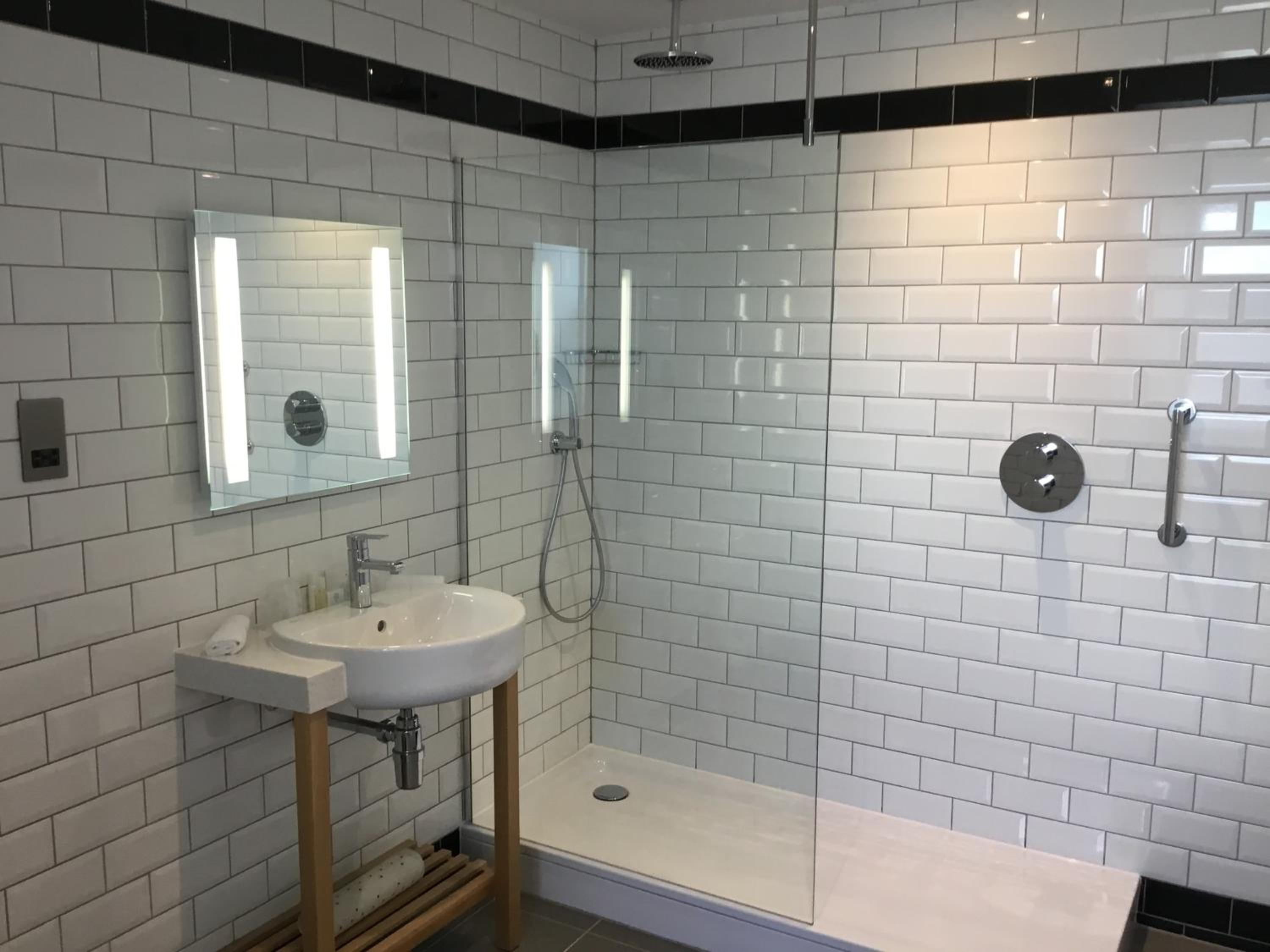 Superior Double Room - Photo 6