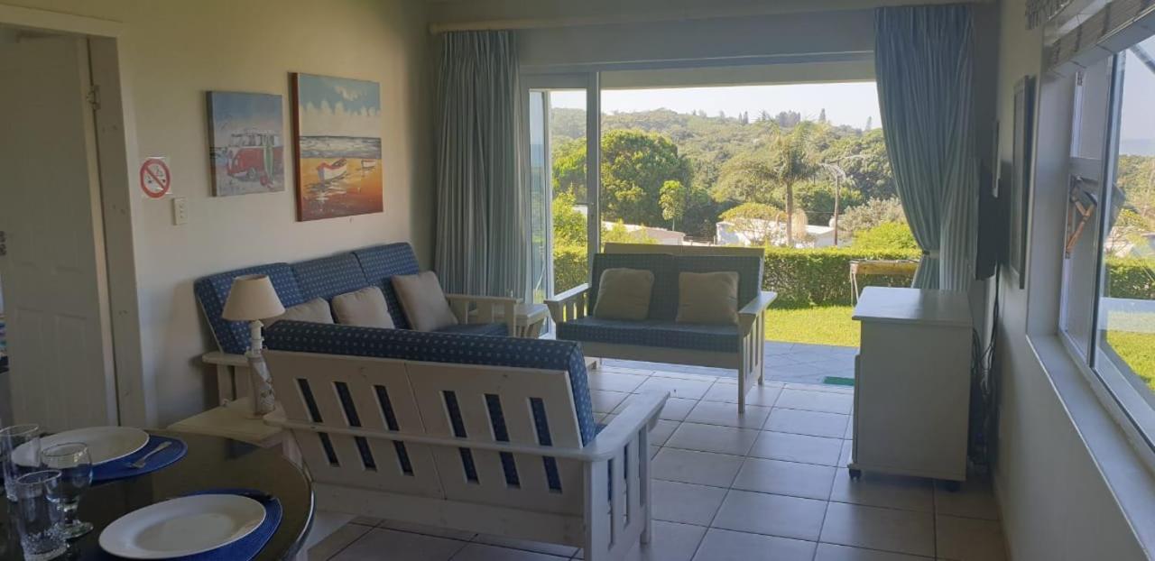 Apartment with Sea View - Photo 3