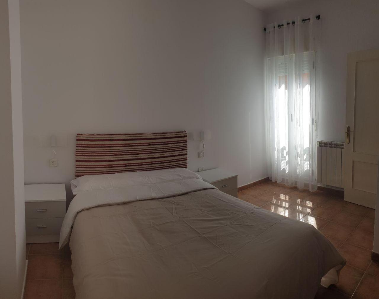 Duplex Apartment photo 3