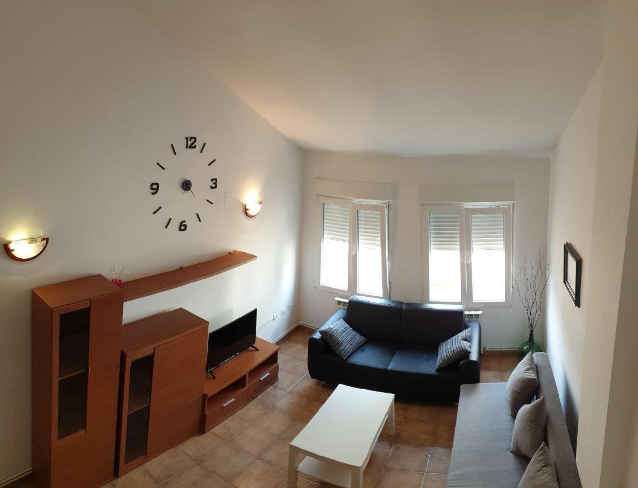 Apartamento Dúplex
