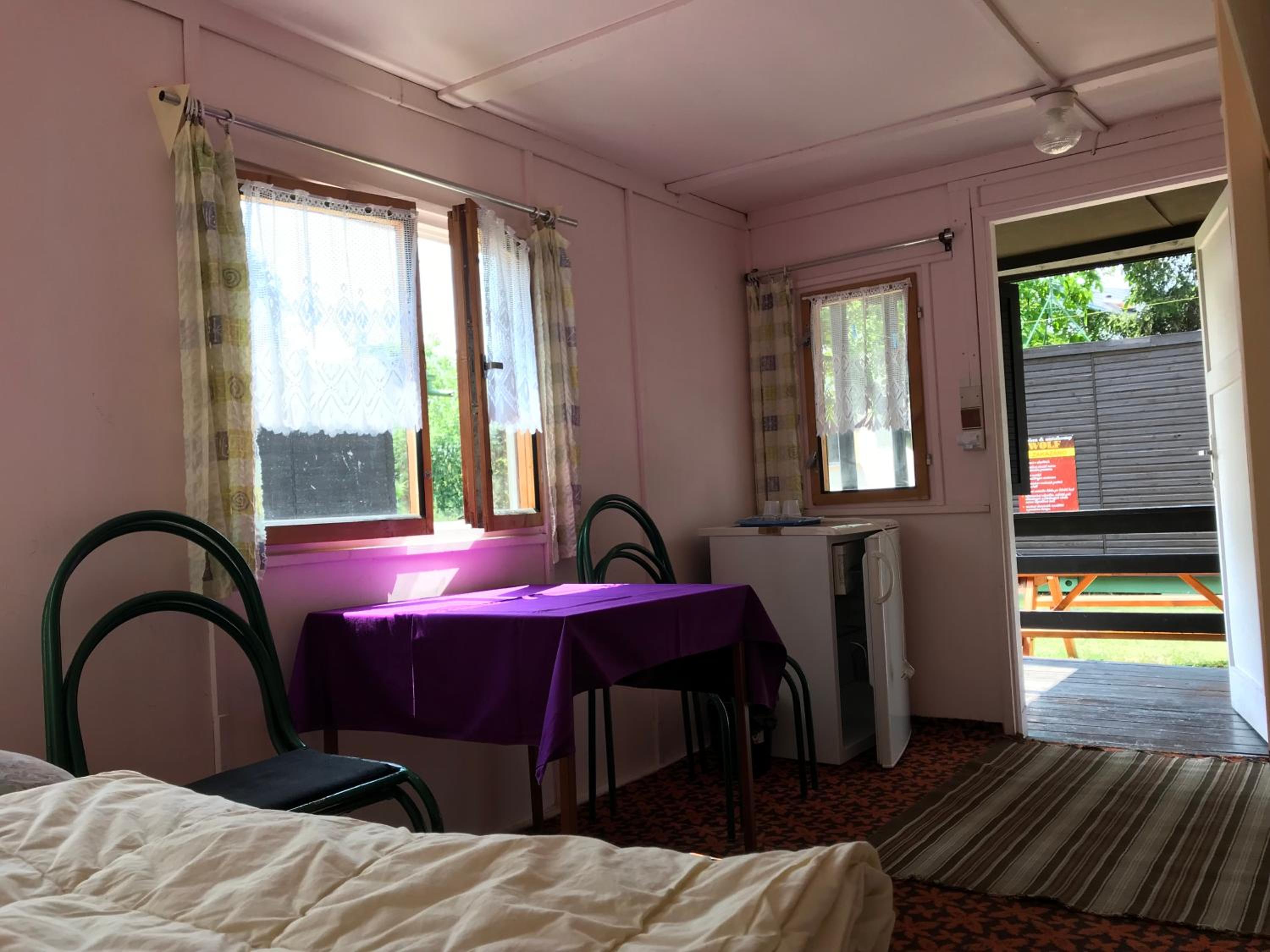 Cottage - Photo 6