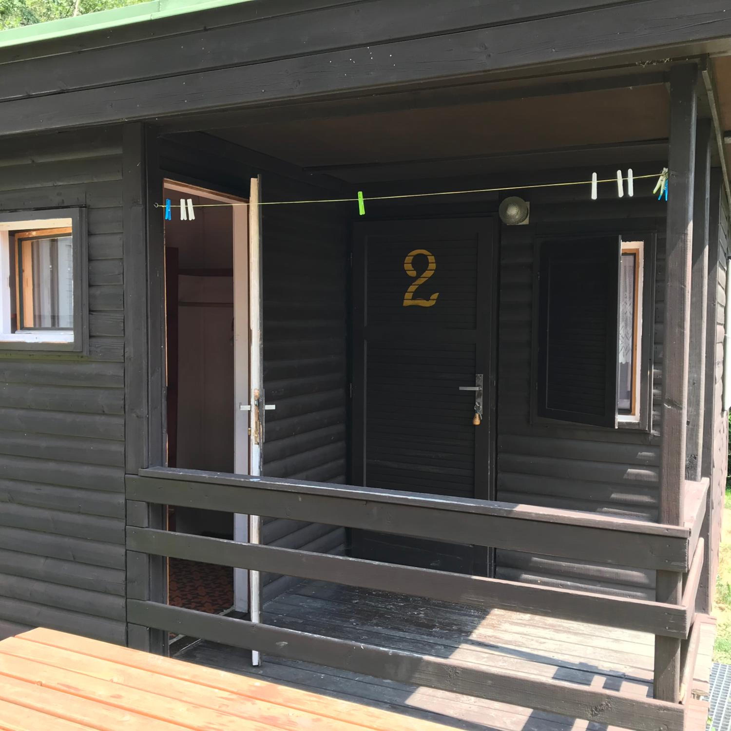 Cottage - Photo 7
