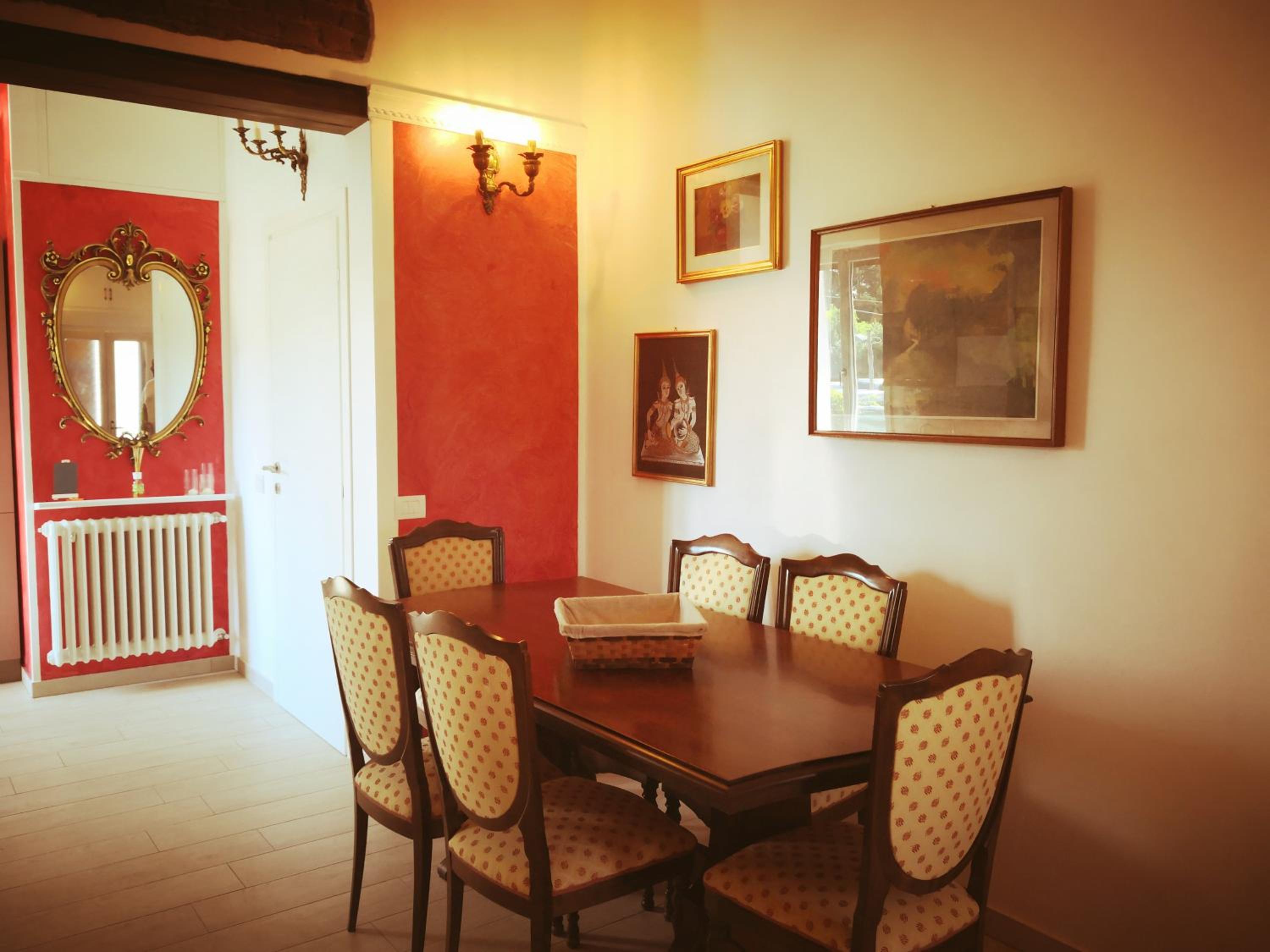 One-Bedroom Apartment - Photo 25