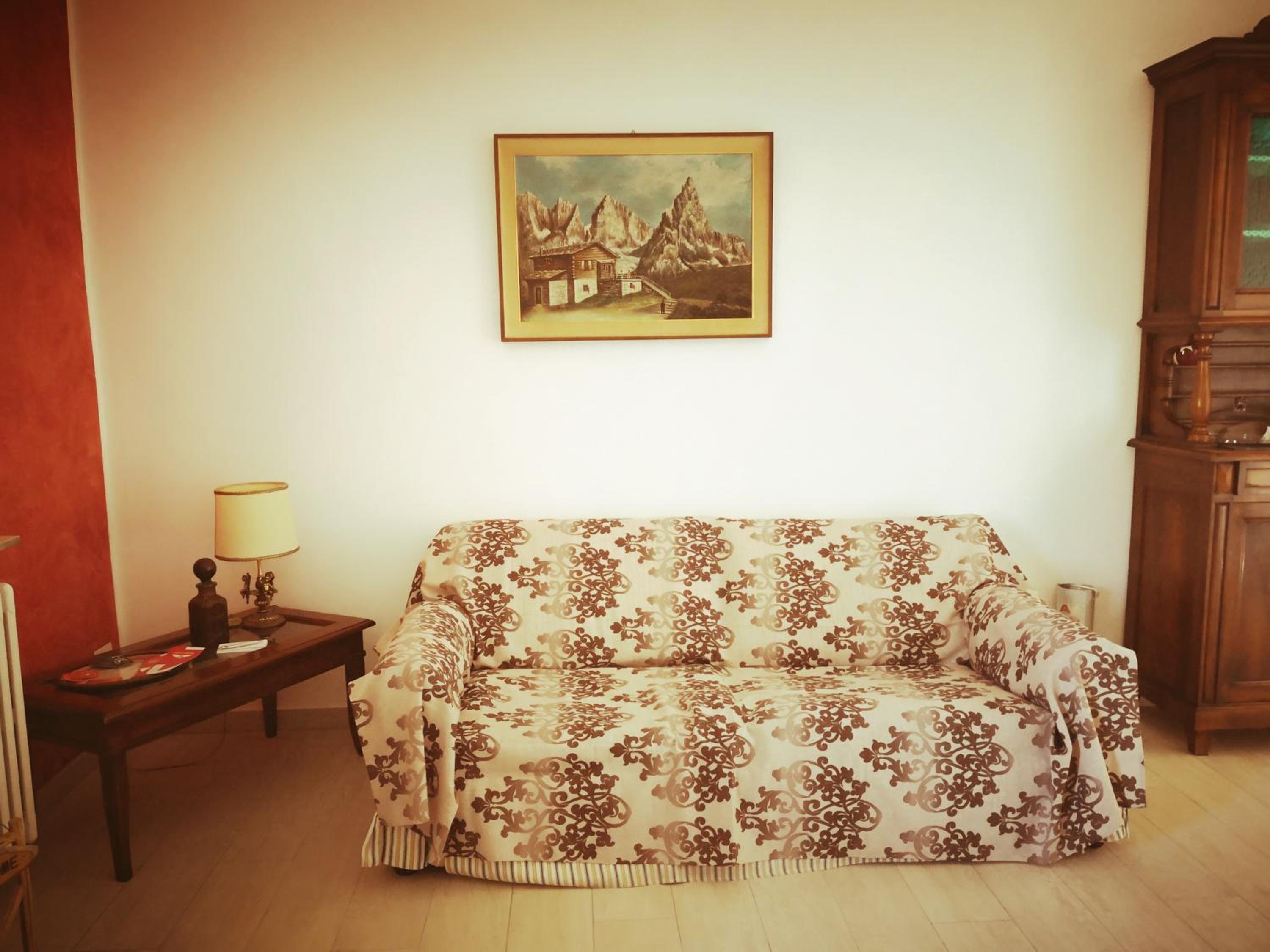 One-Bedroom Apartment - Photo 42