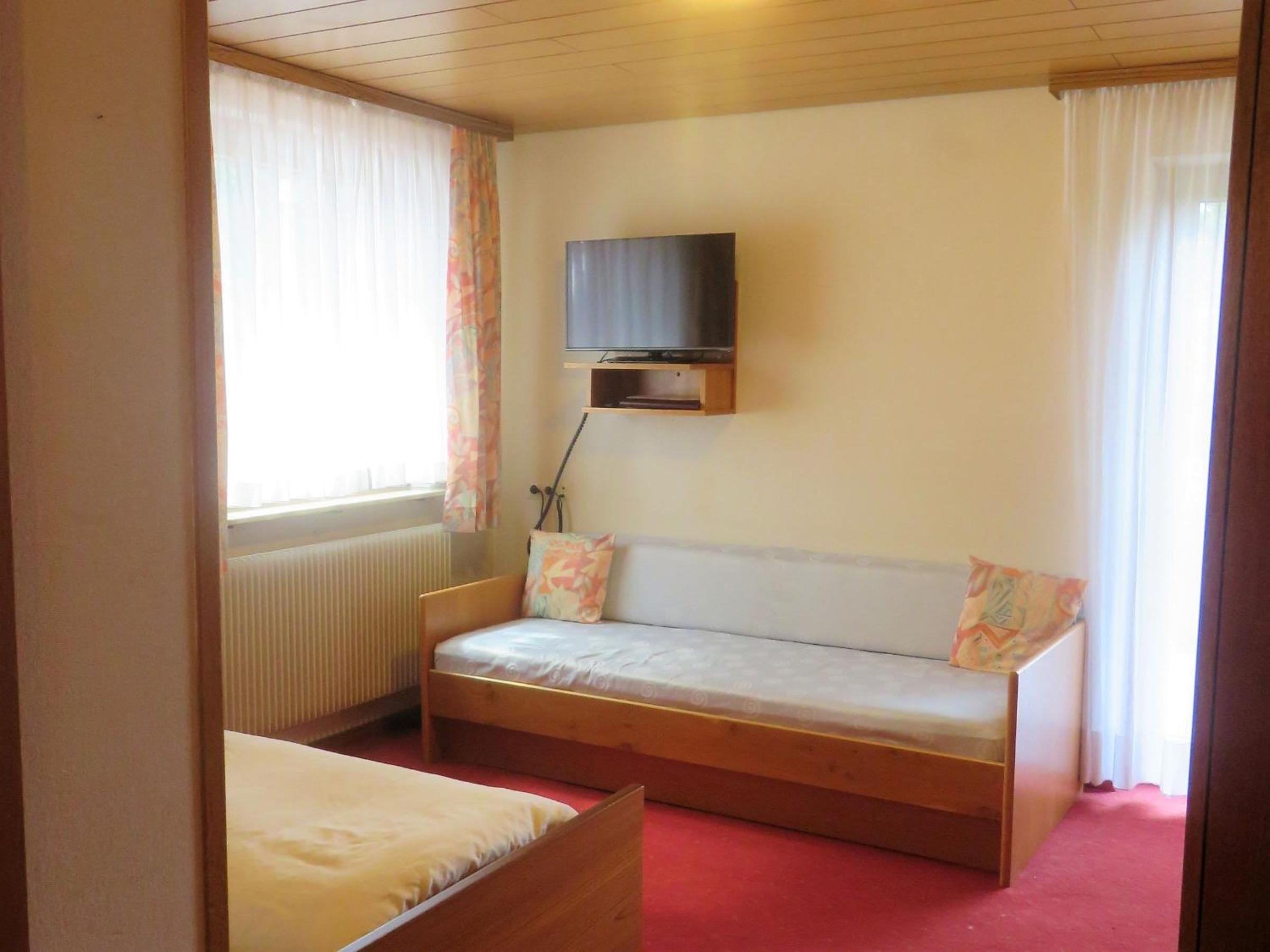 Single Room photo 1