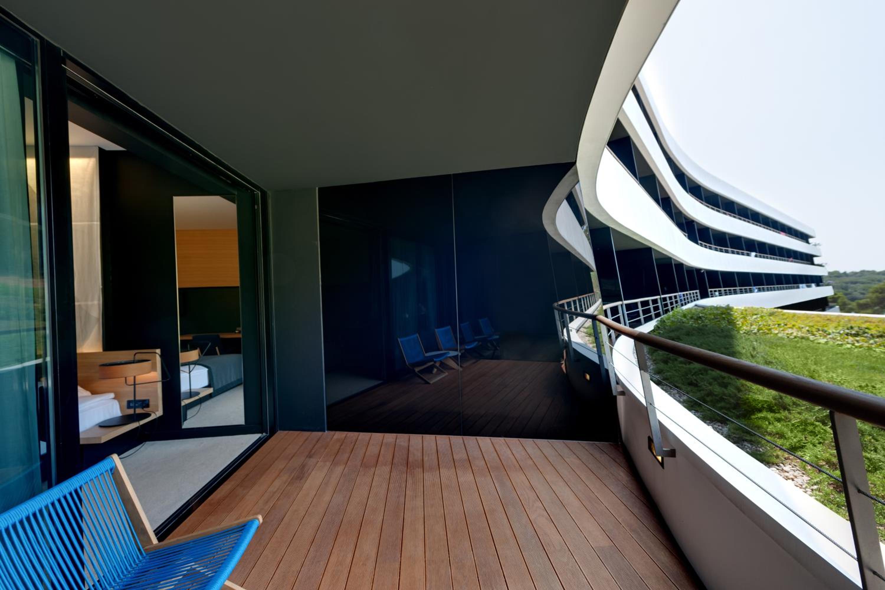 Interconnecting Room - Photo 5