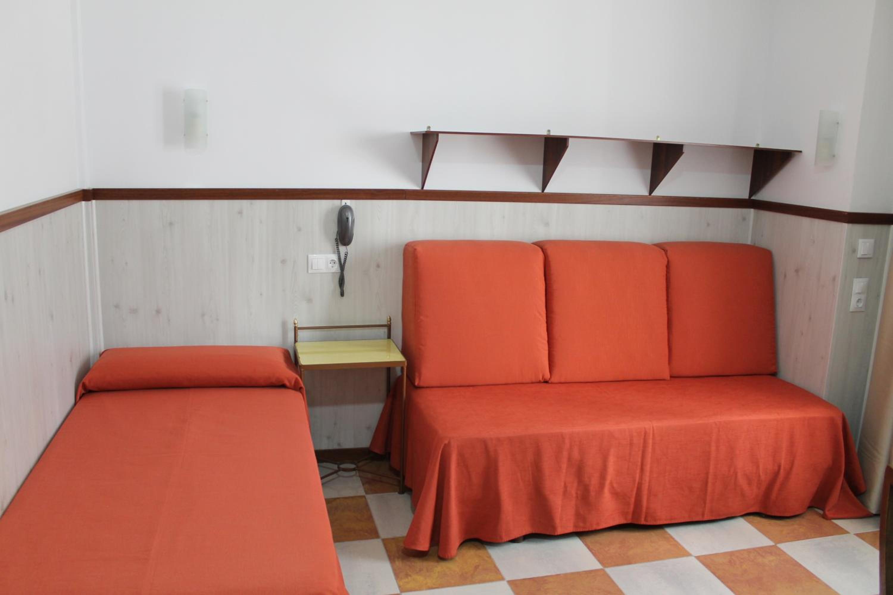 Apartment photo 3