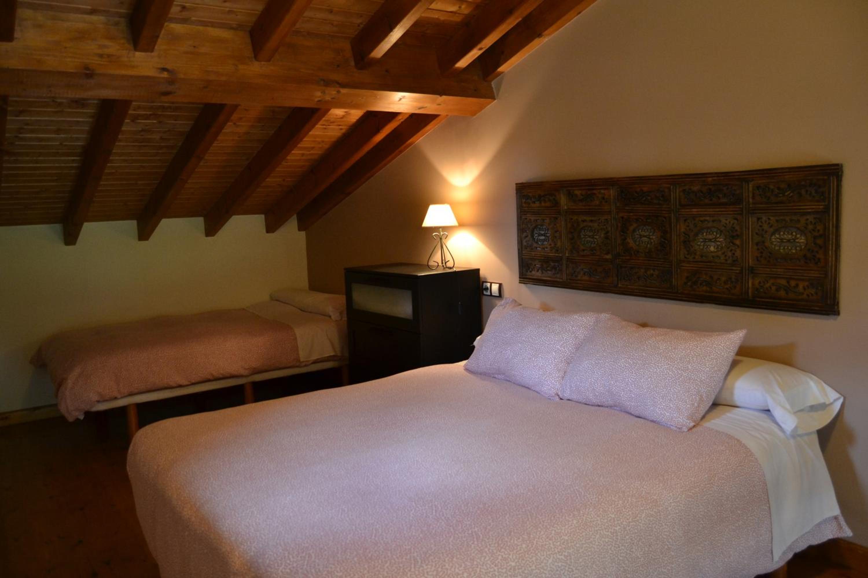 Duplex Apartment (3 Adults) photo 3