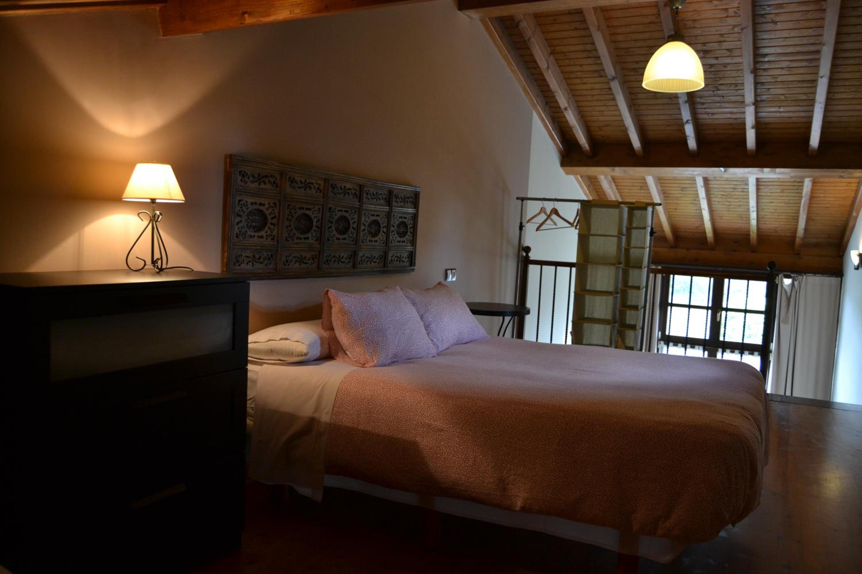 Duplex Apartment (3 Adults) photo 2