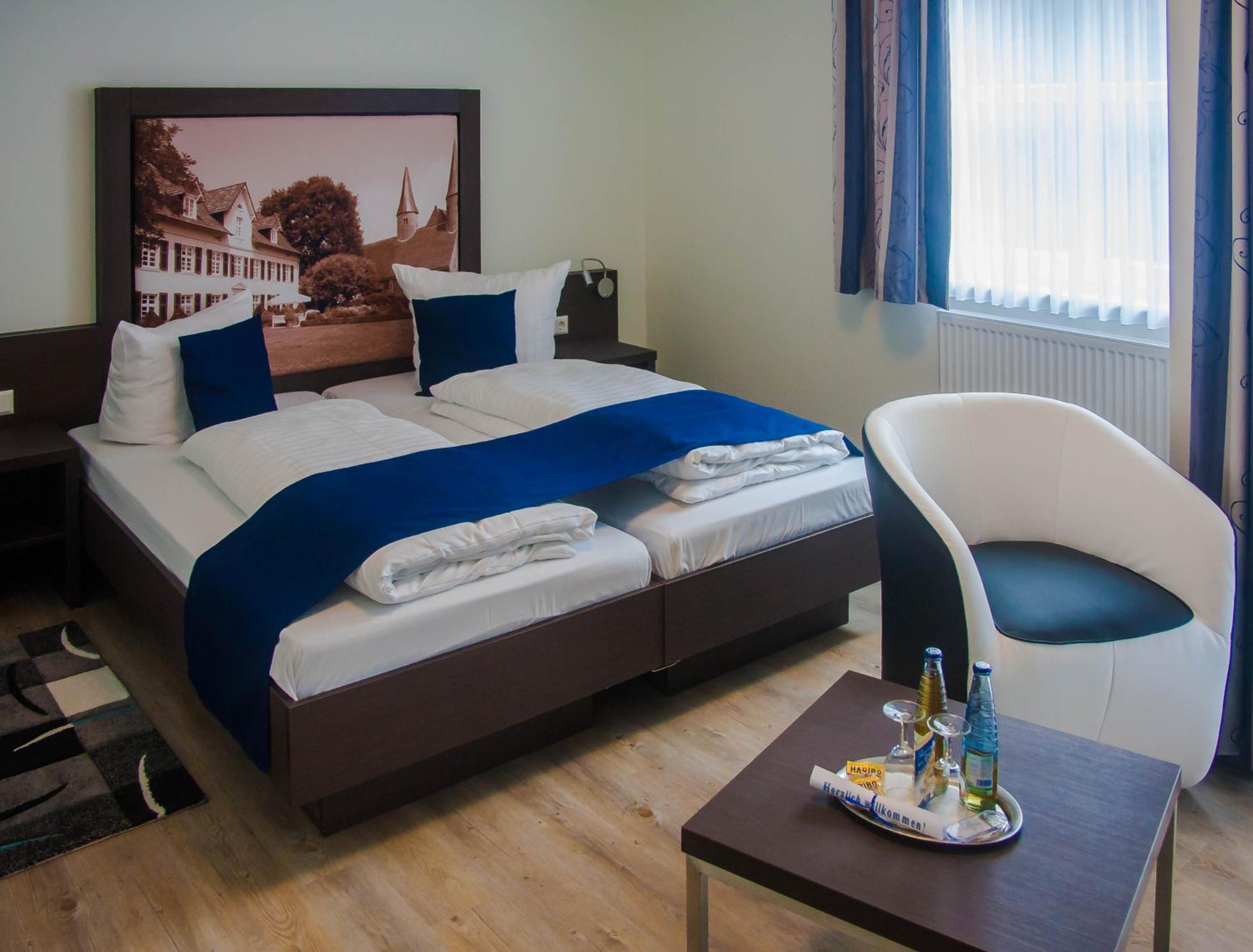 Double Room (1 Adult) photo 1