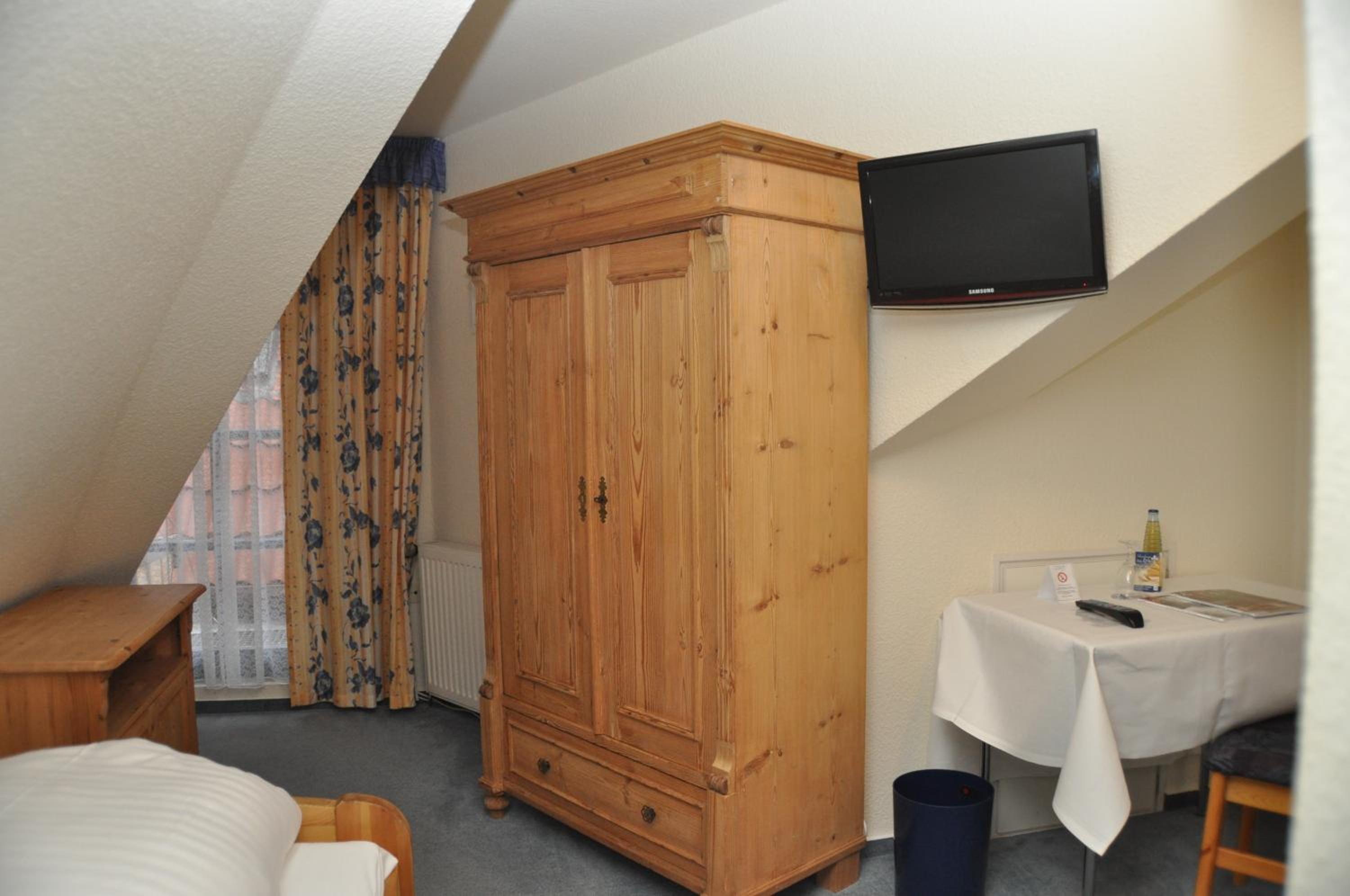 Single Room photo 1