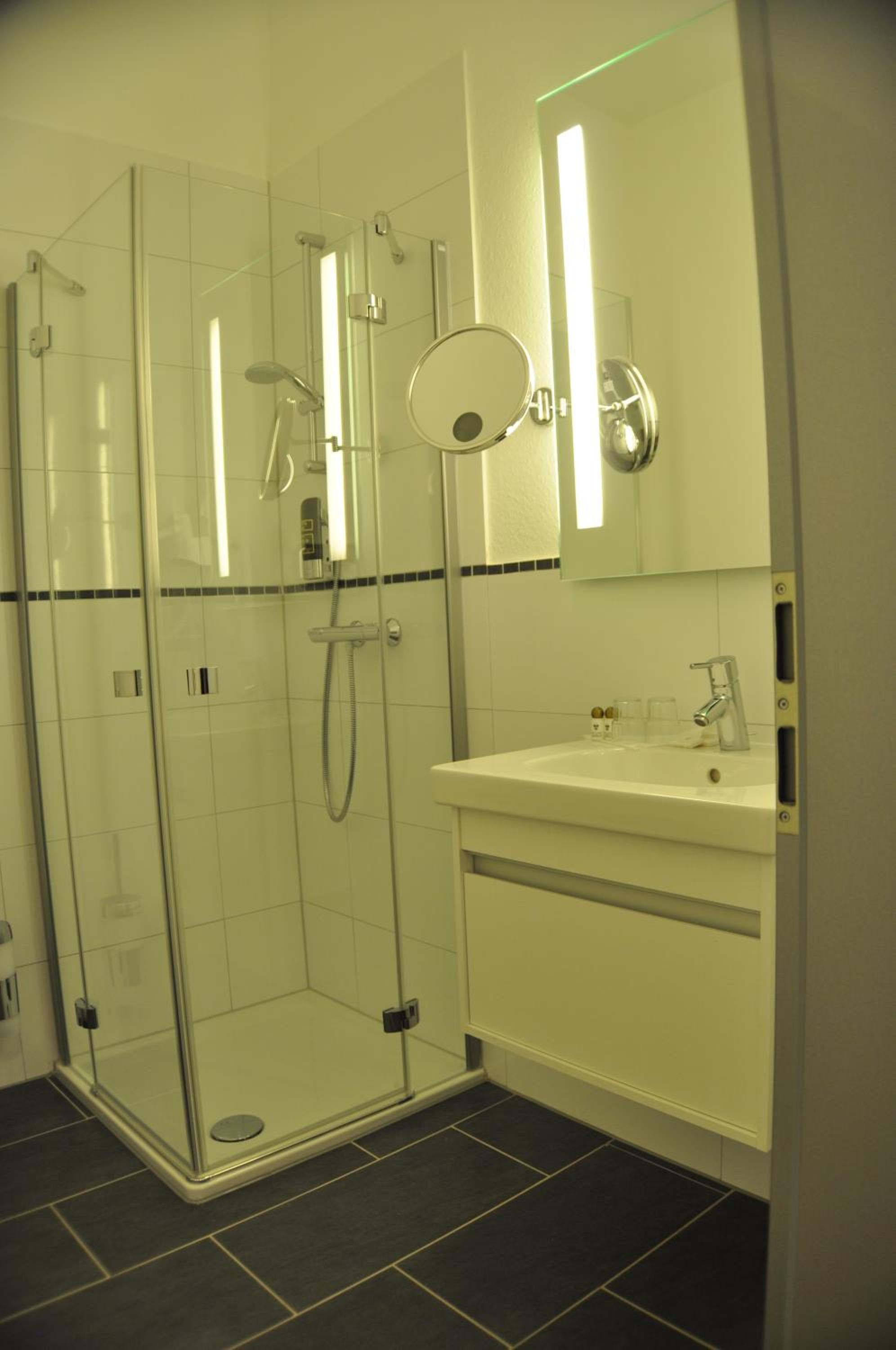 Double Room Extra Comfort photo 2