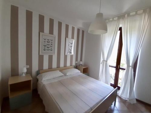 Comfort Quadruple Room photo 2