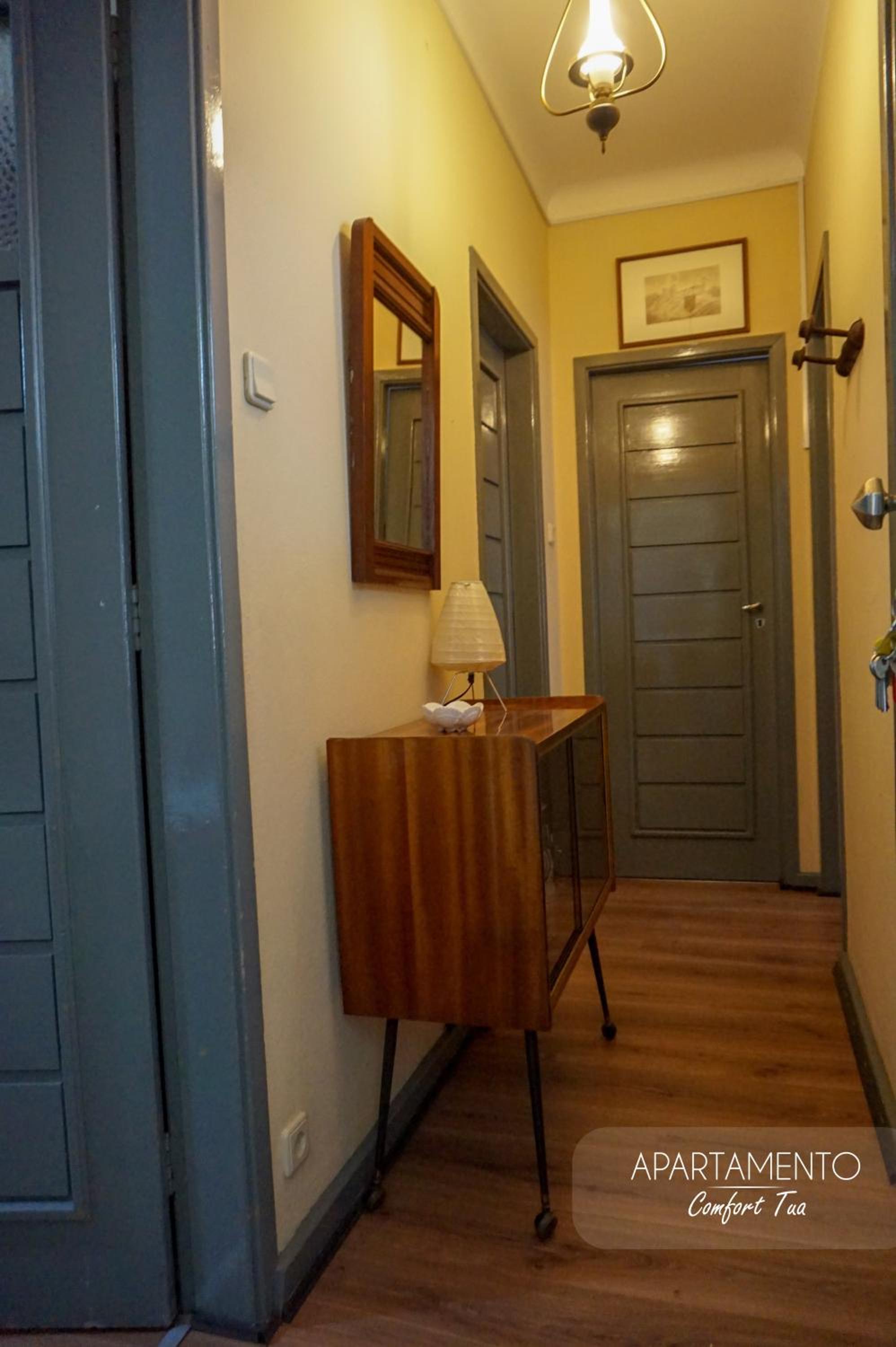 Apartment - Photo 19