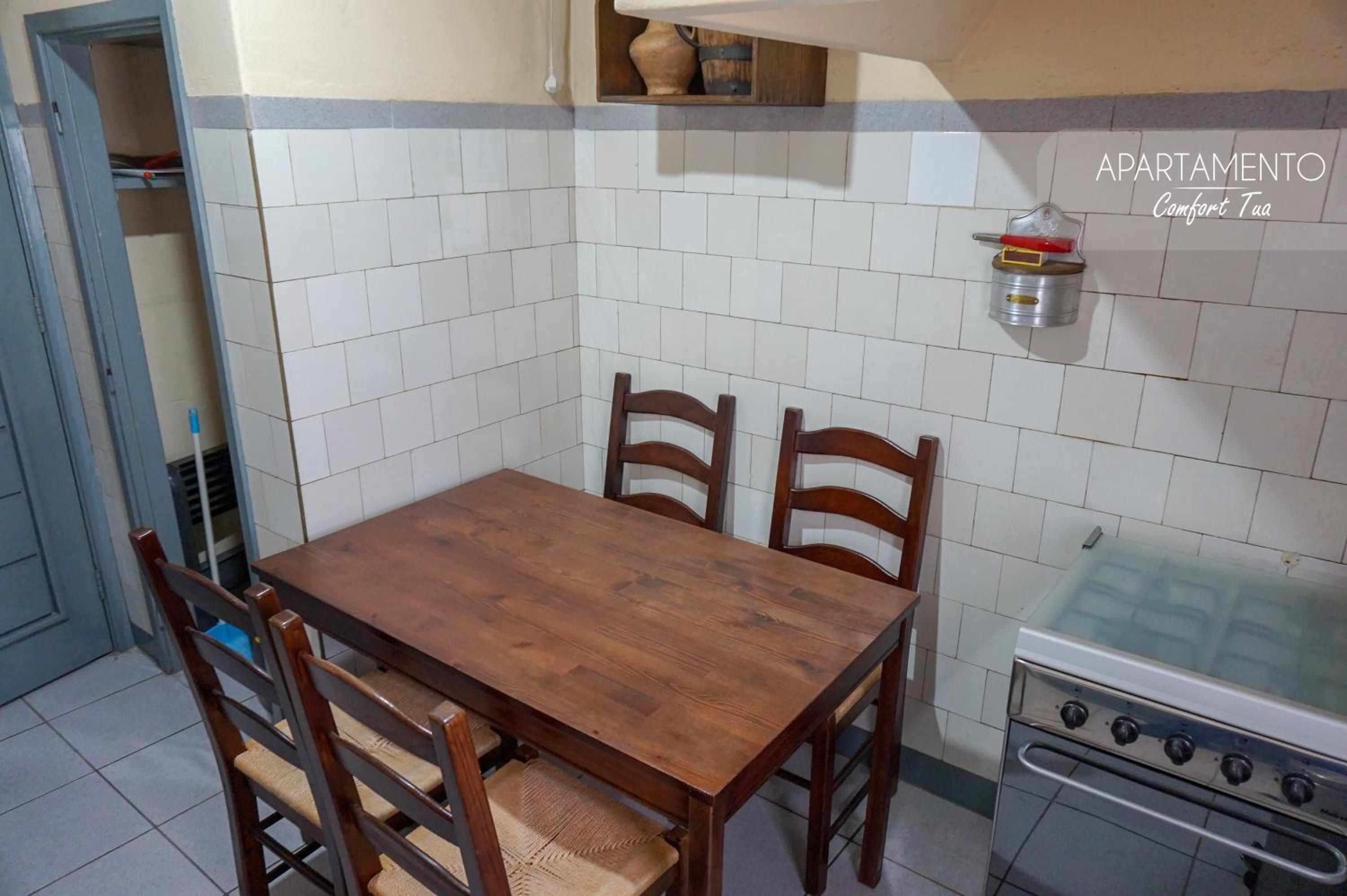 Apartment - Photo 10