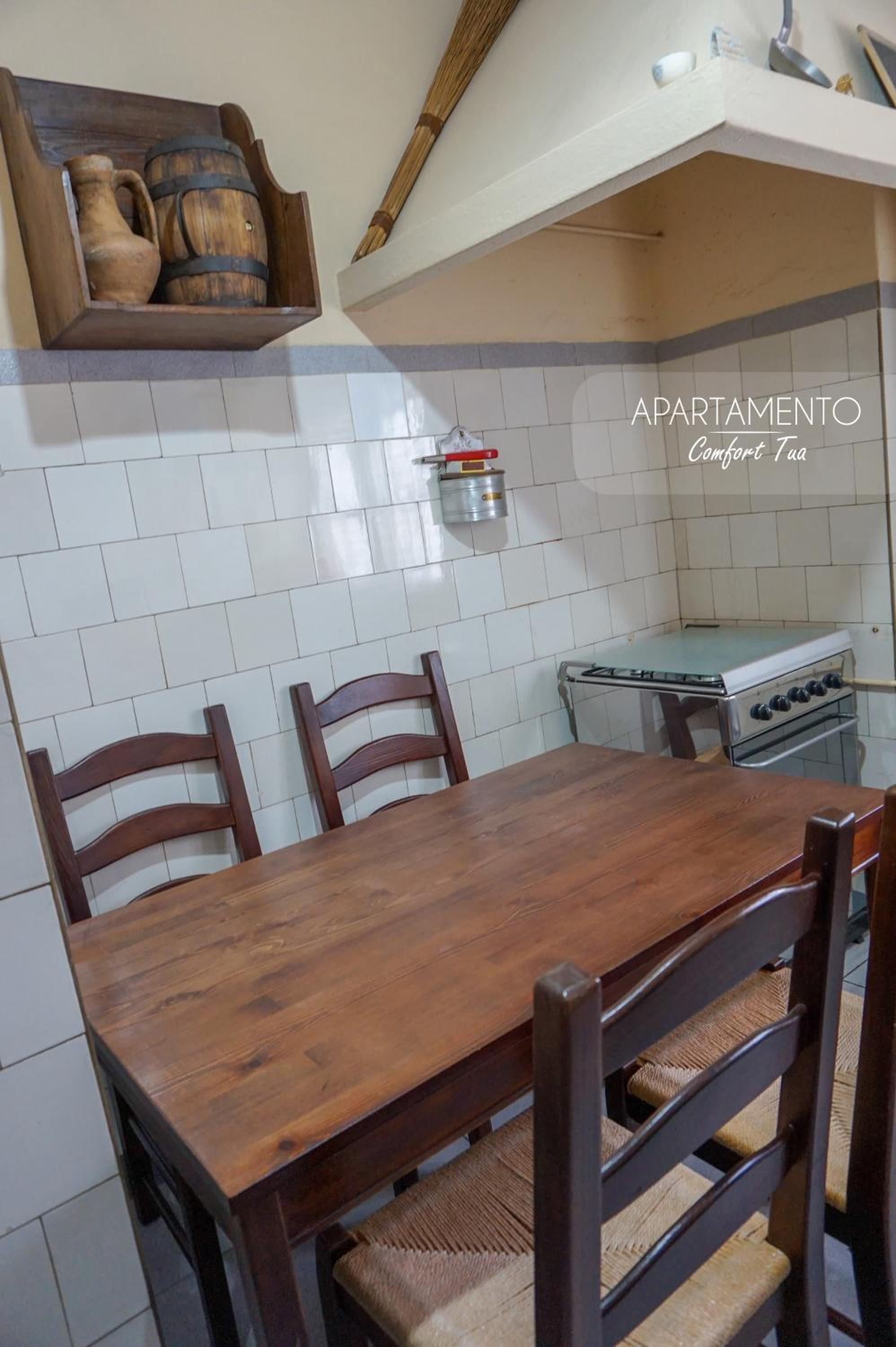 Apartment - Photo 9
