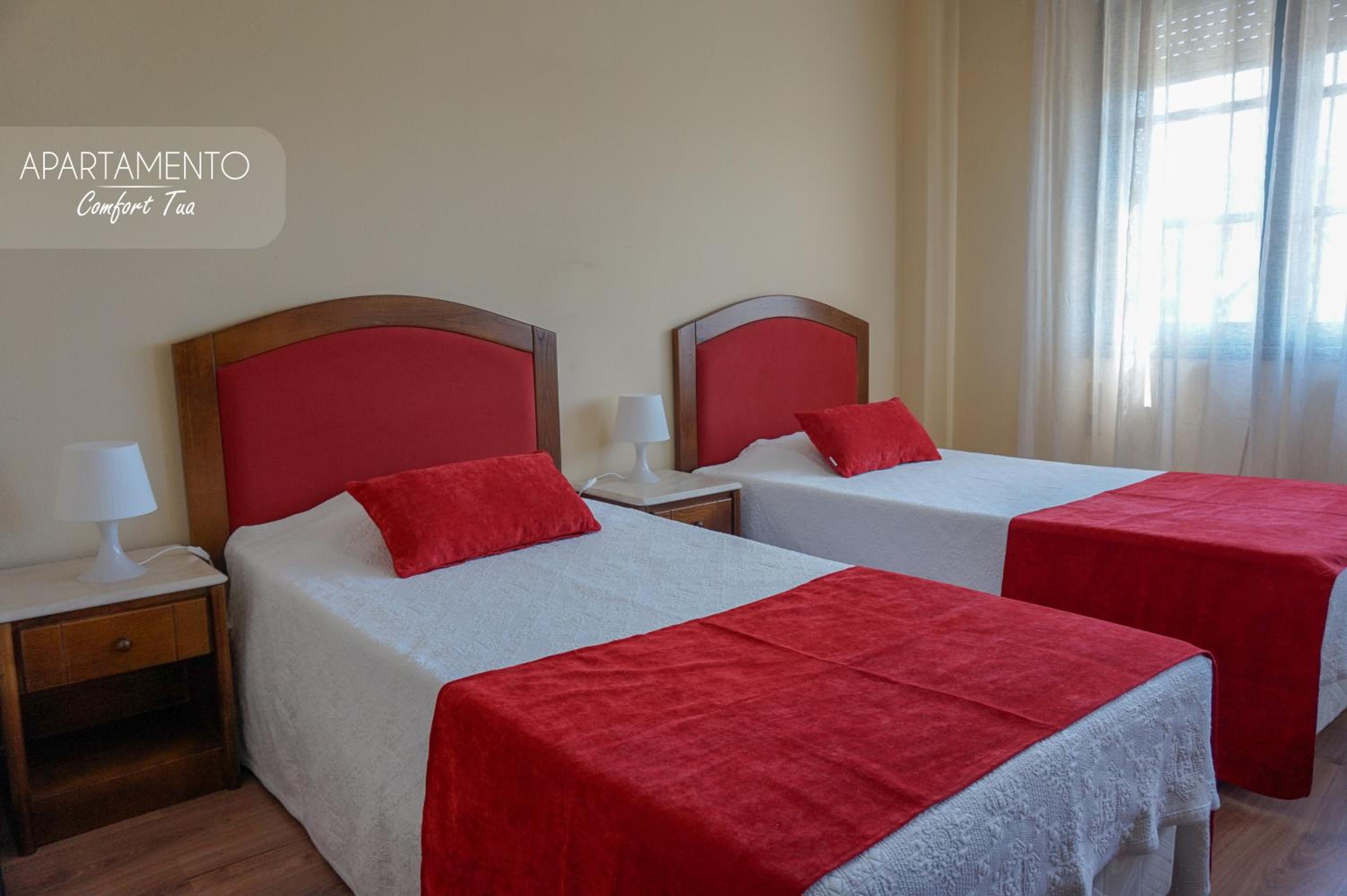 Apartment - Photo 17