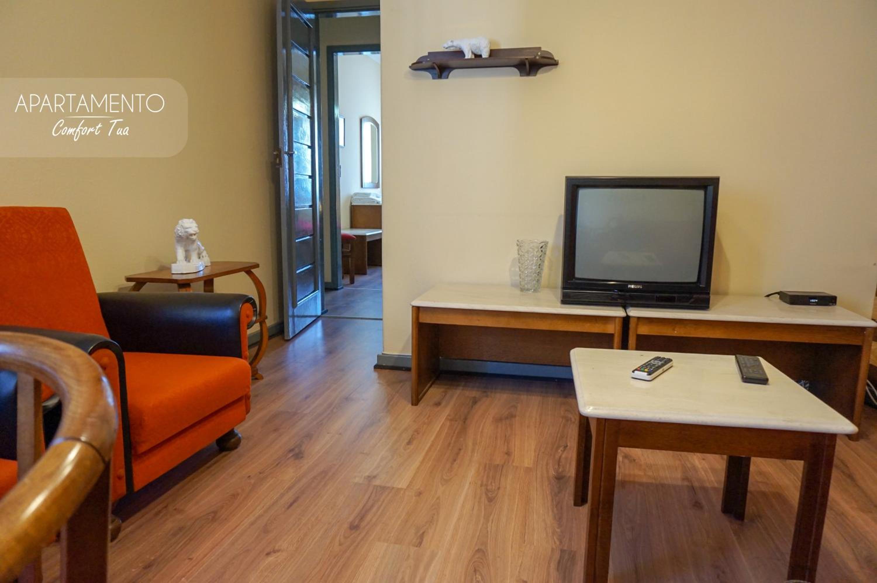 Apartment - Photo 12