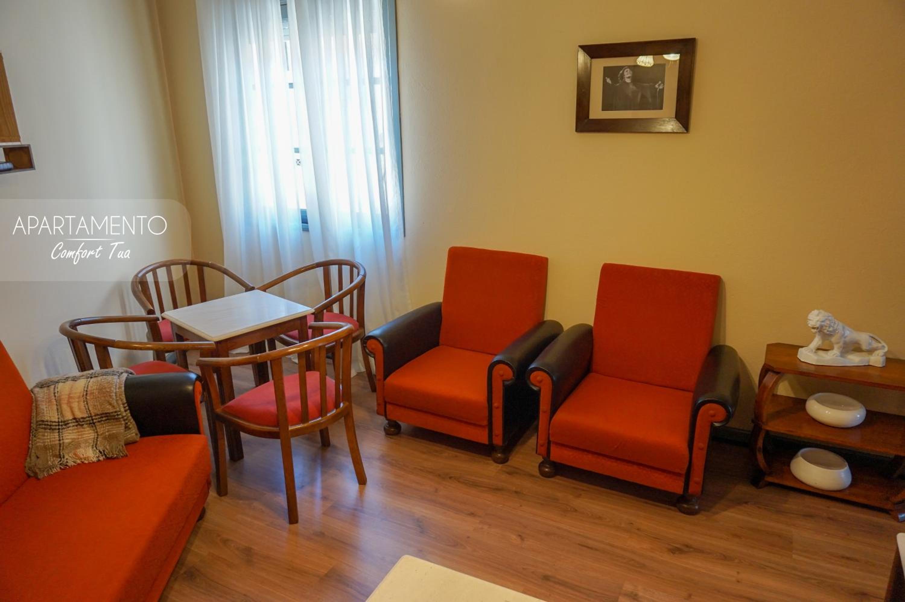 Apartment - Photo 13