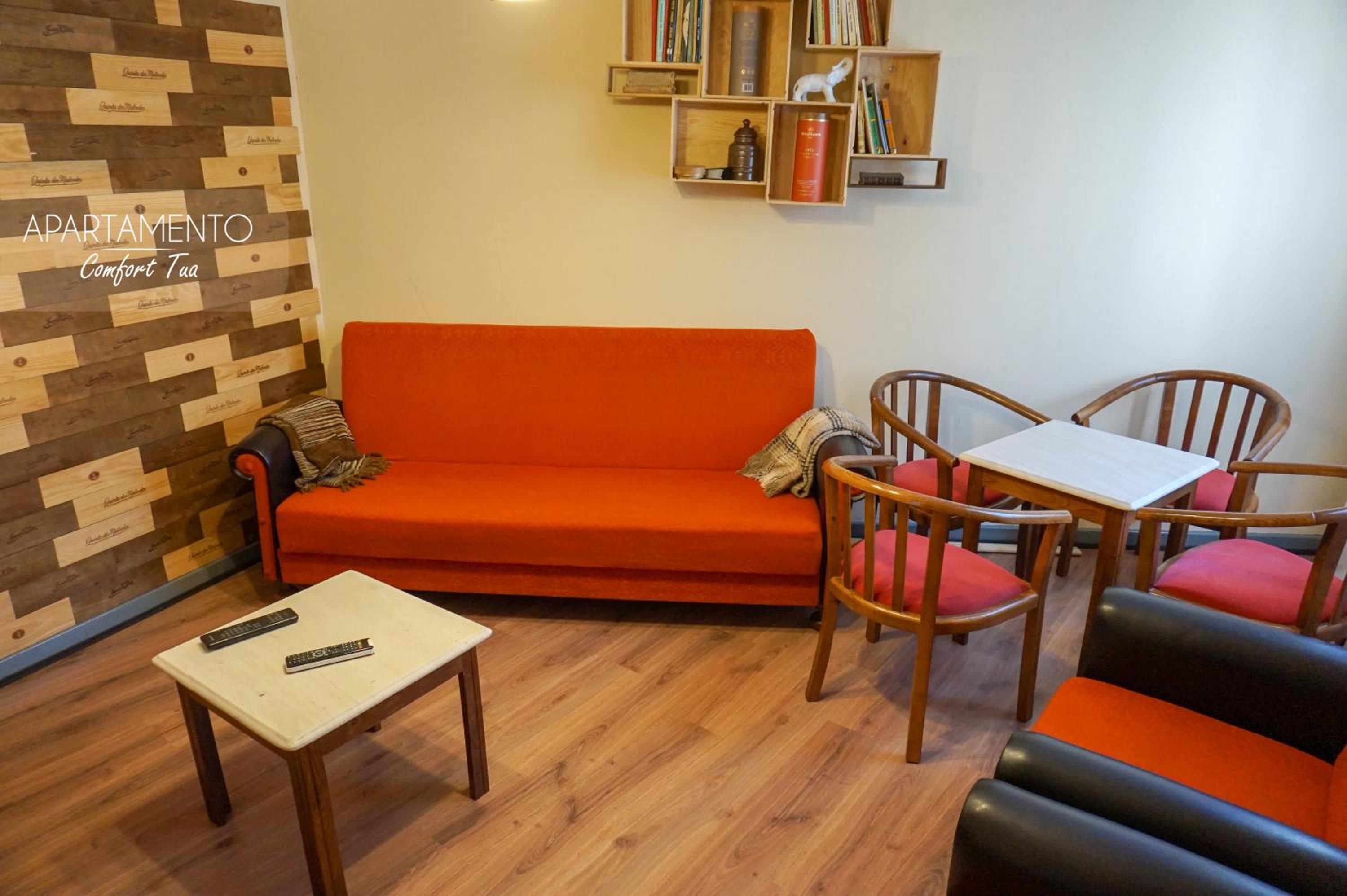 Apartment - Photo 14