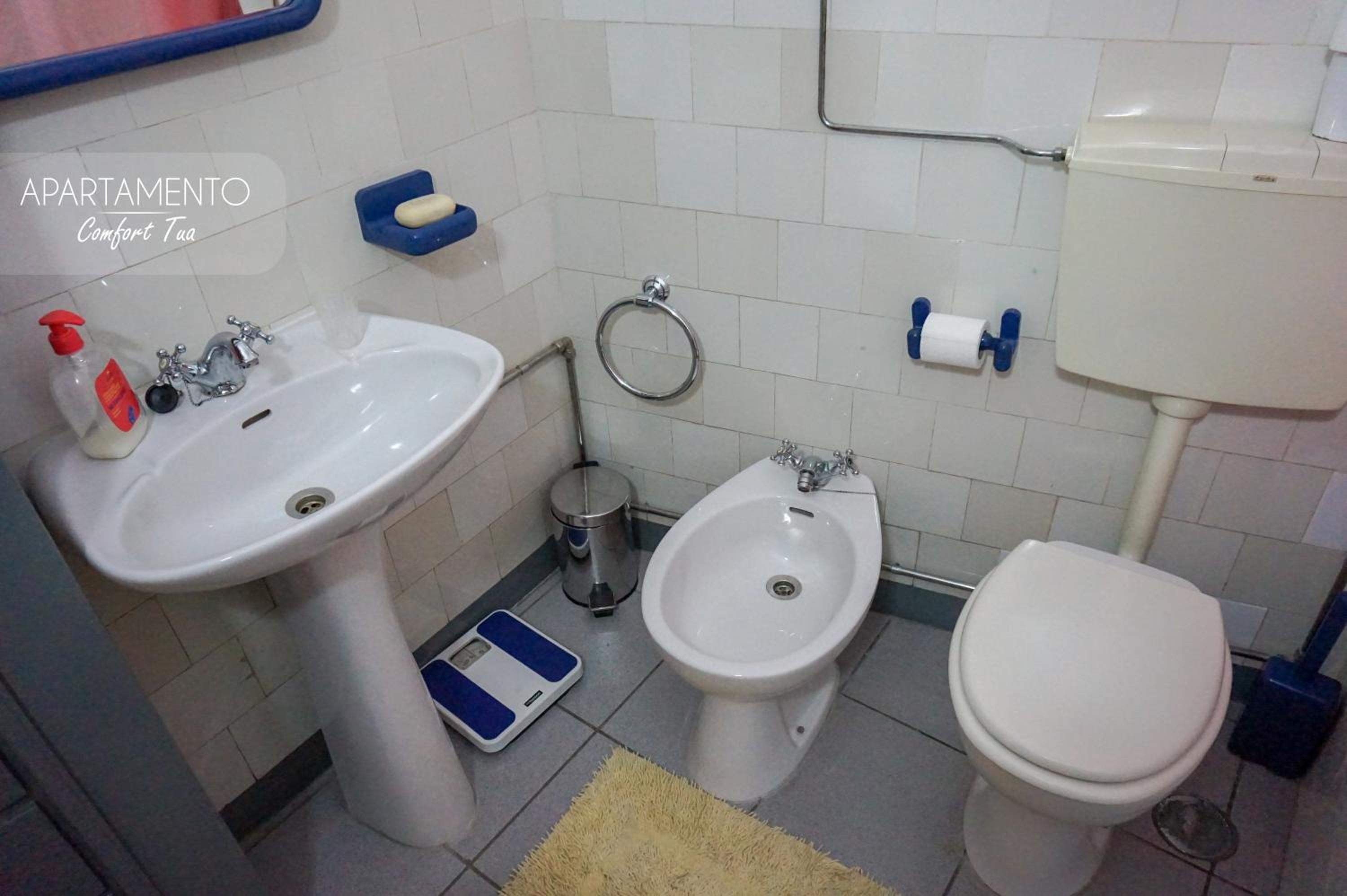 Apartment - Photo 4