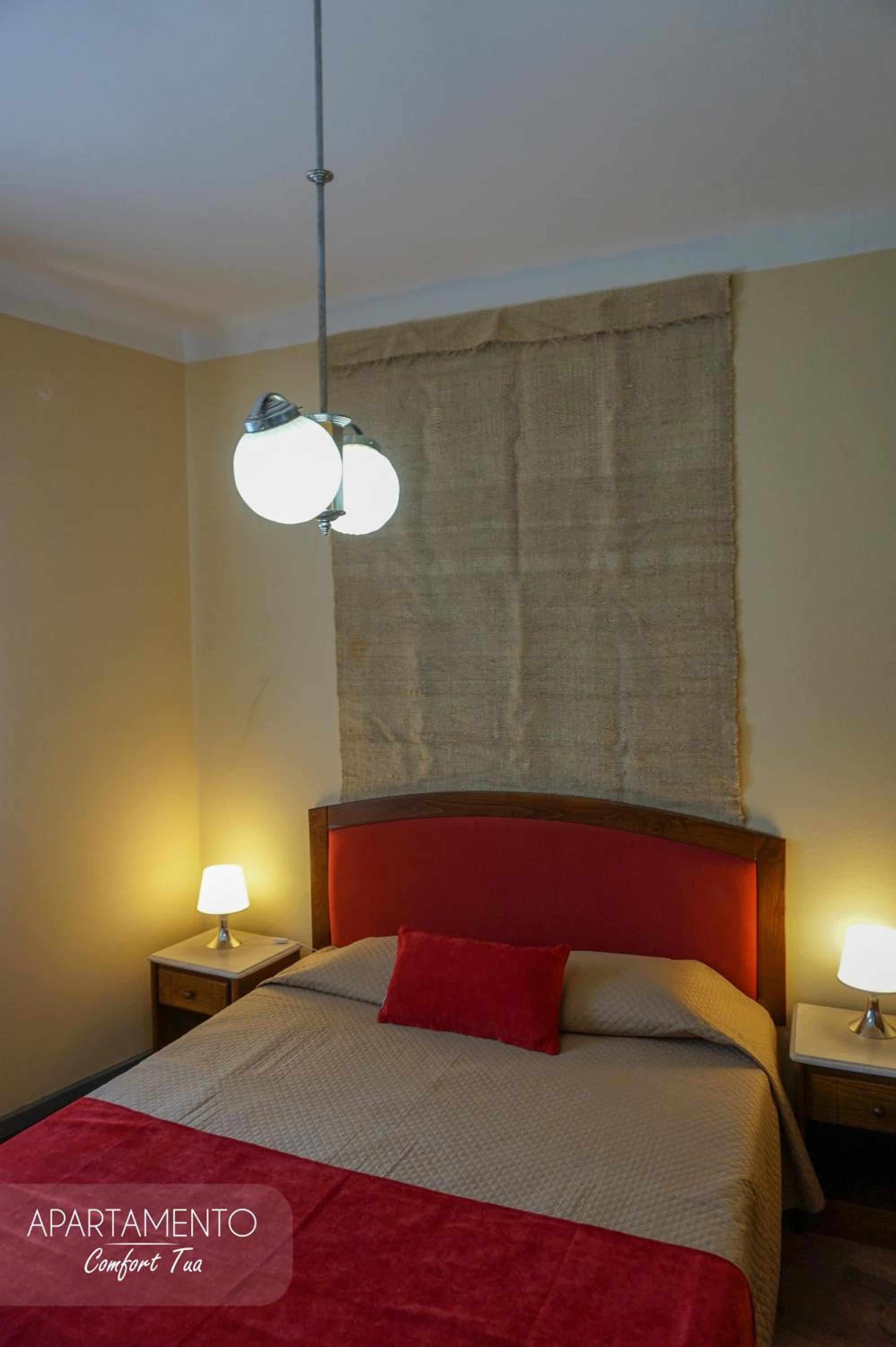 Apartment - Photo 18