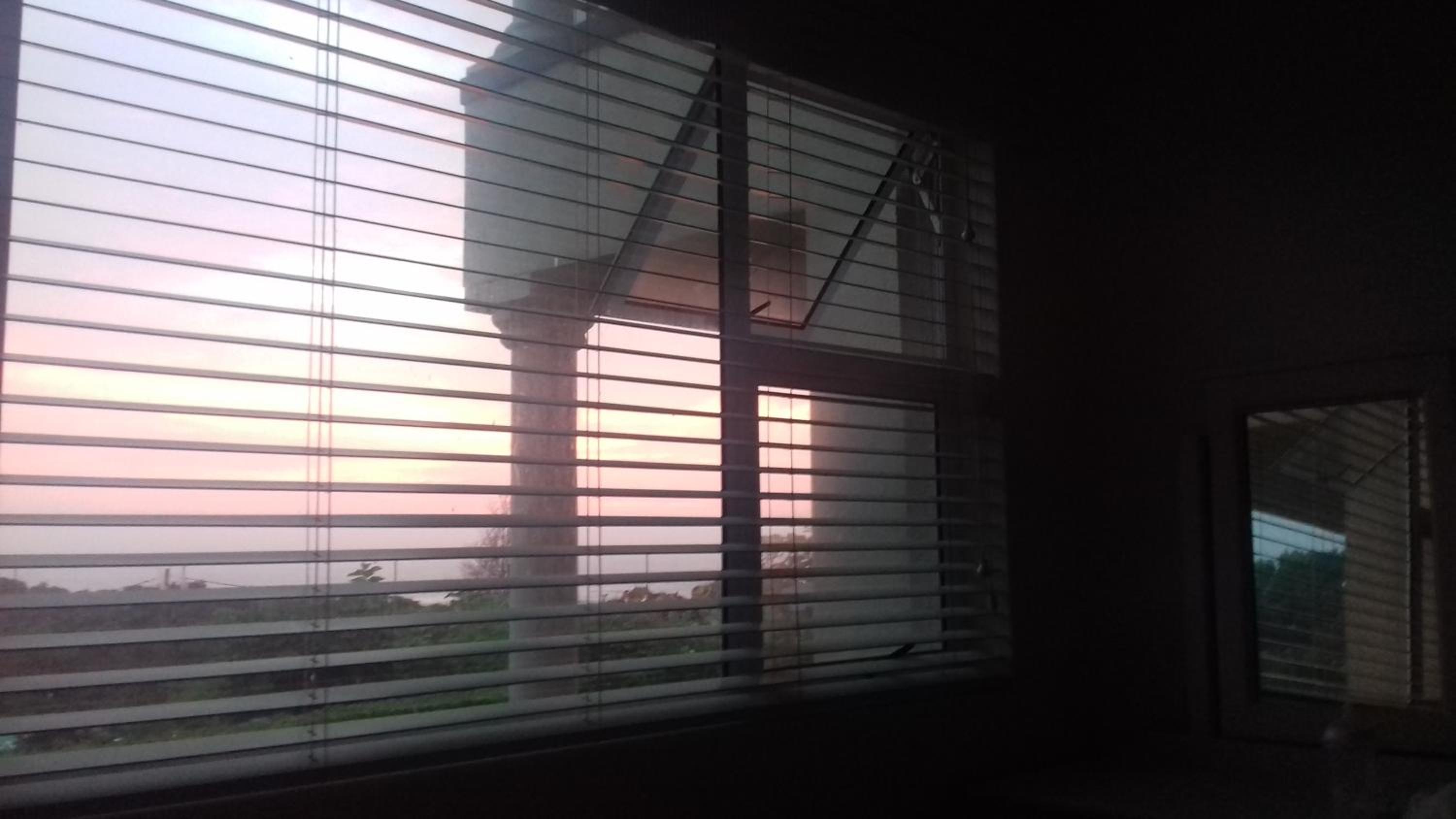 Apartment with Sea View - Photo 20