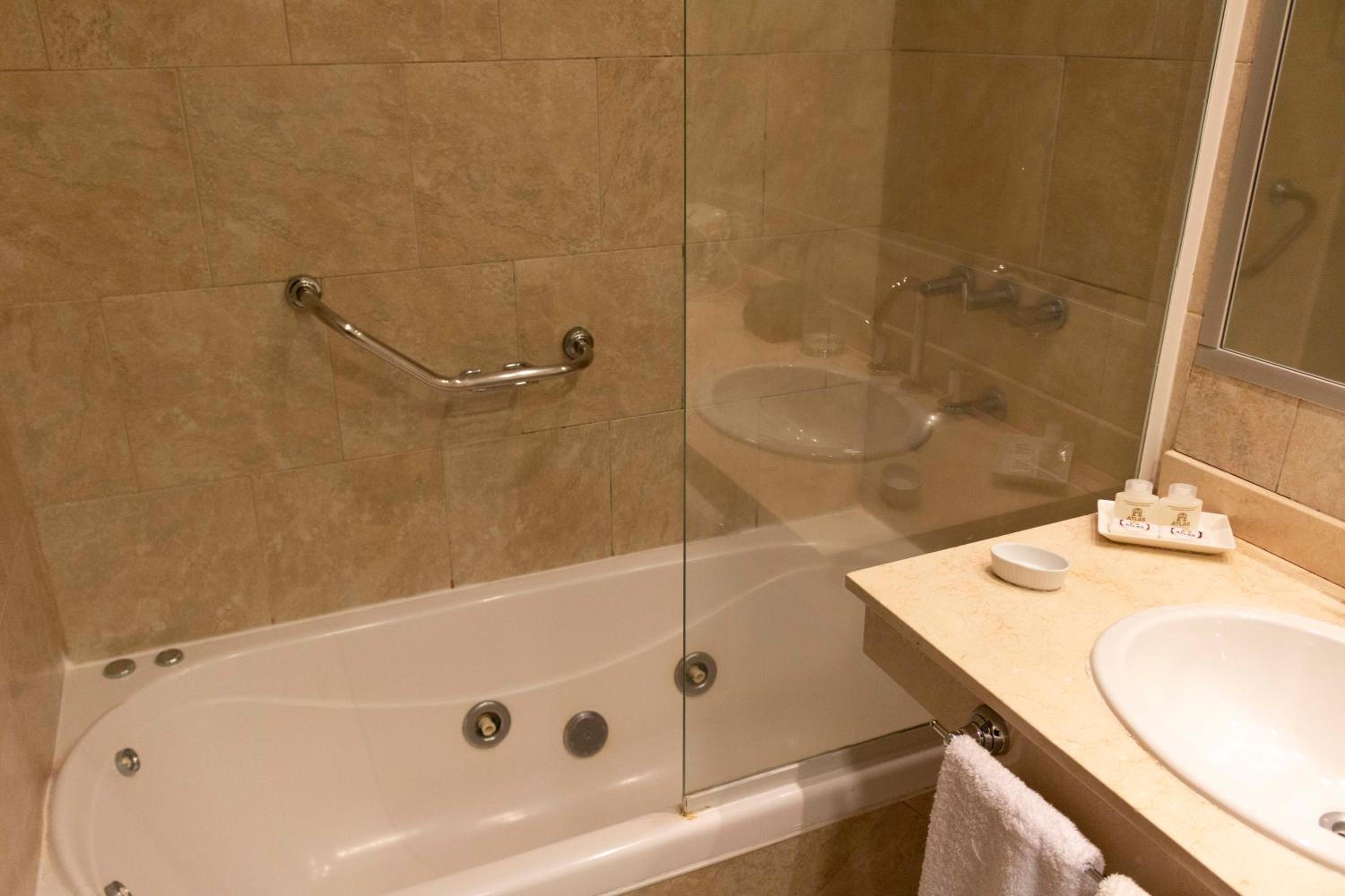Superior Suite photo 3