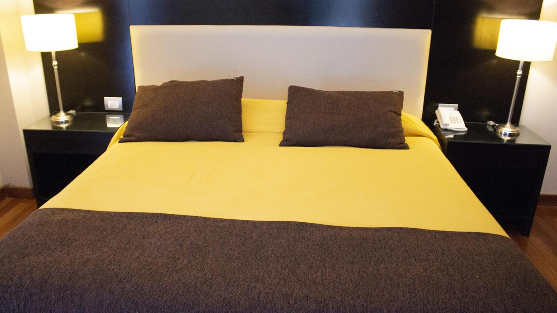 Superior Suite photo 2