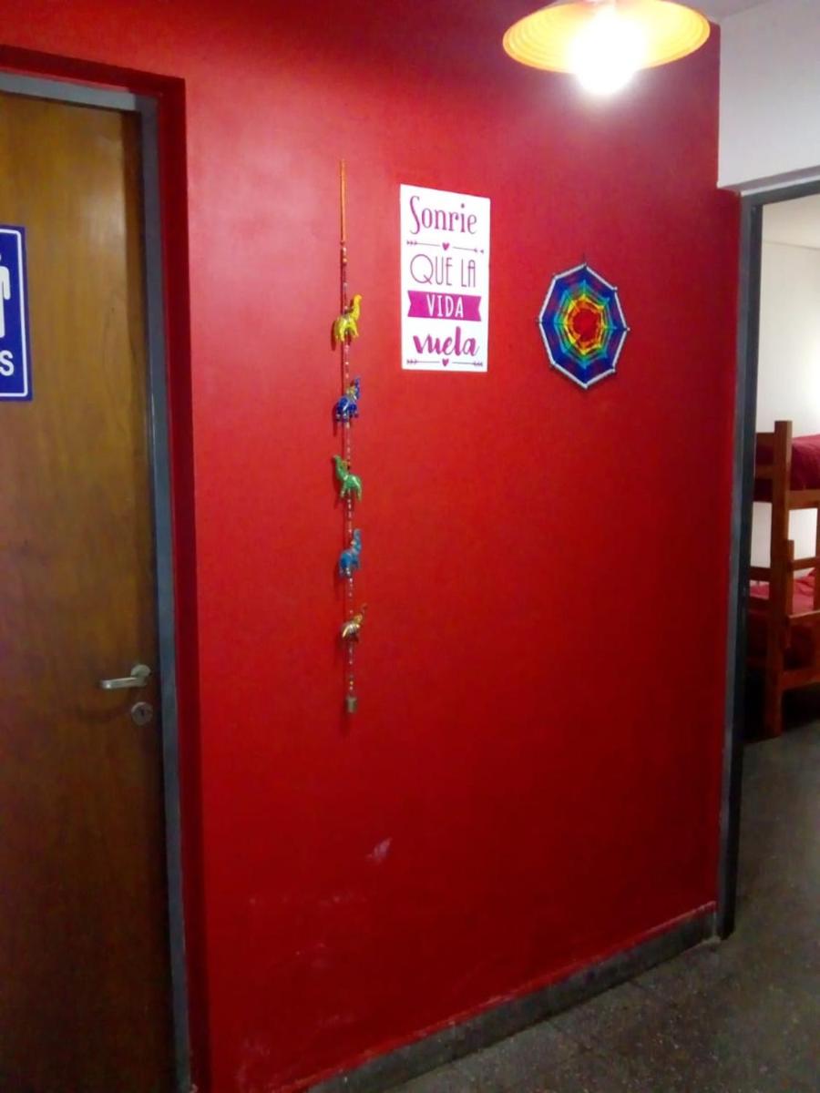 Single Bed in Dormitory Room photo 2