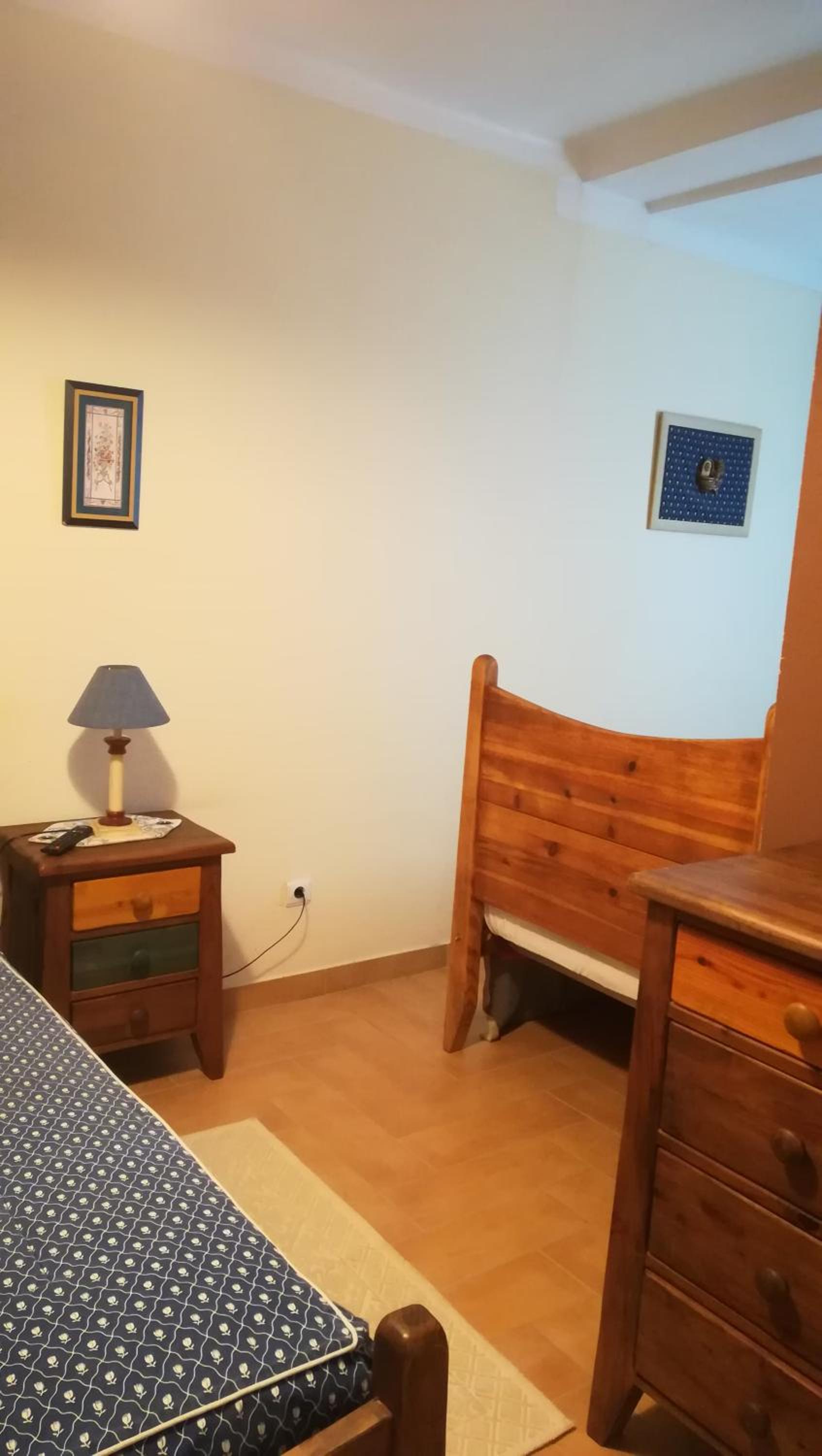 Two-Bedroom Suite - Photo 3