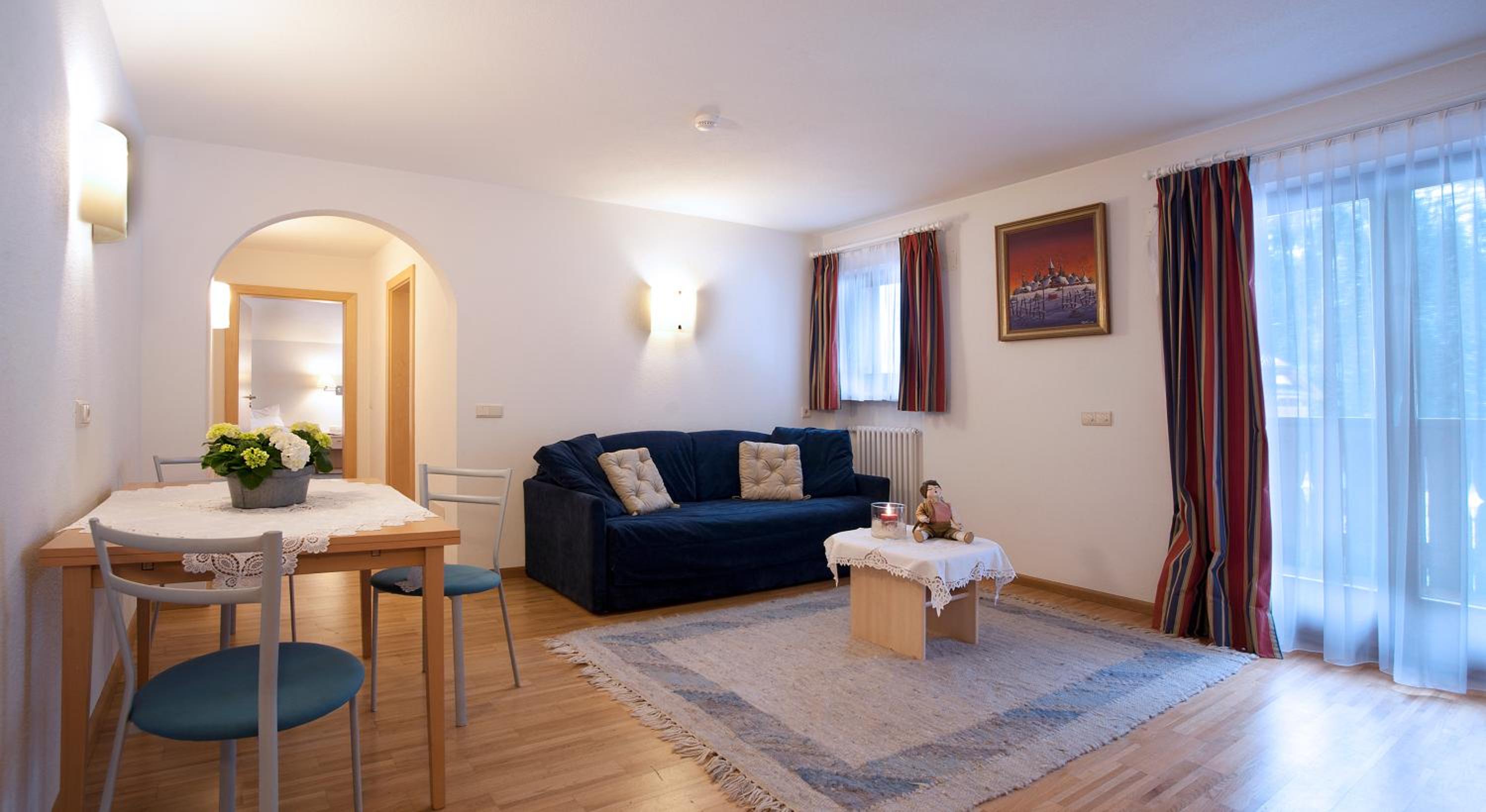 Junior Suite photo 2