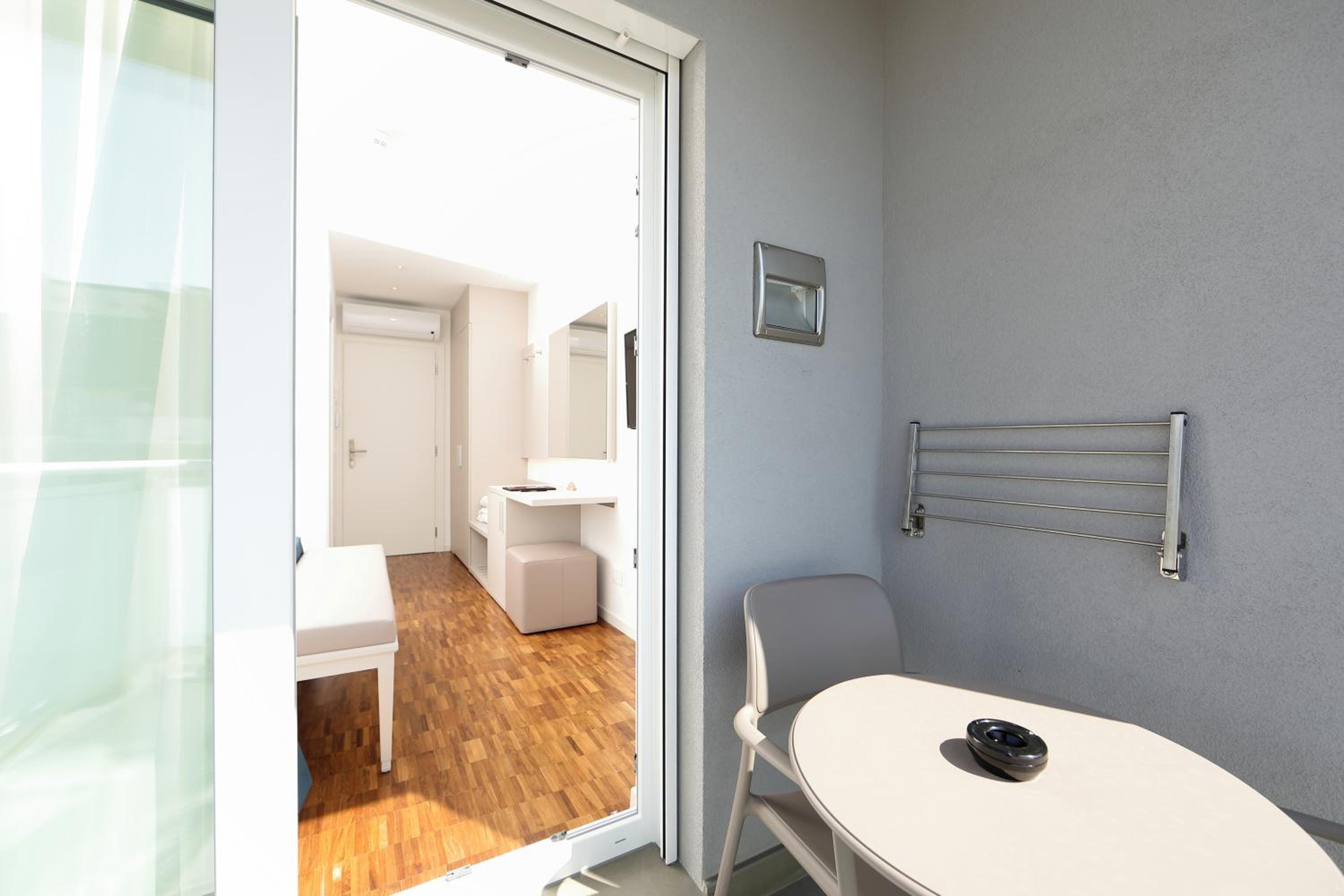 Deluxe Room photo 2