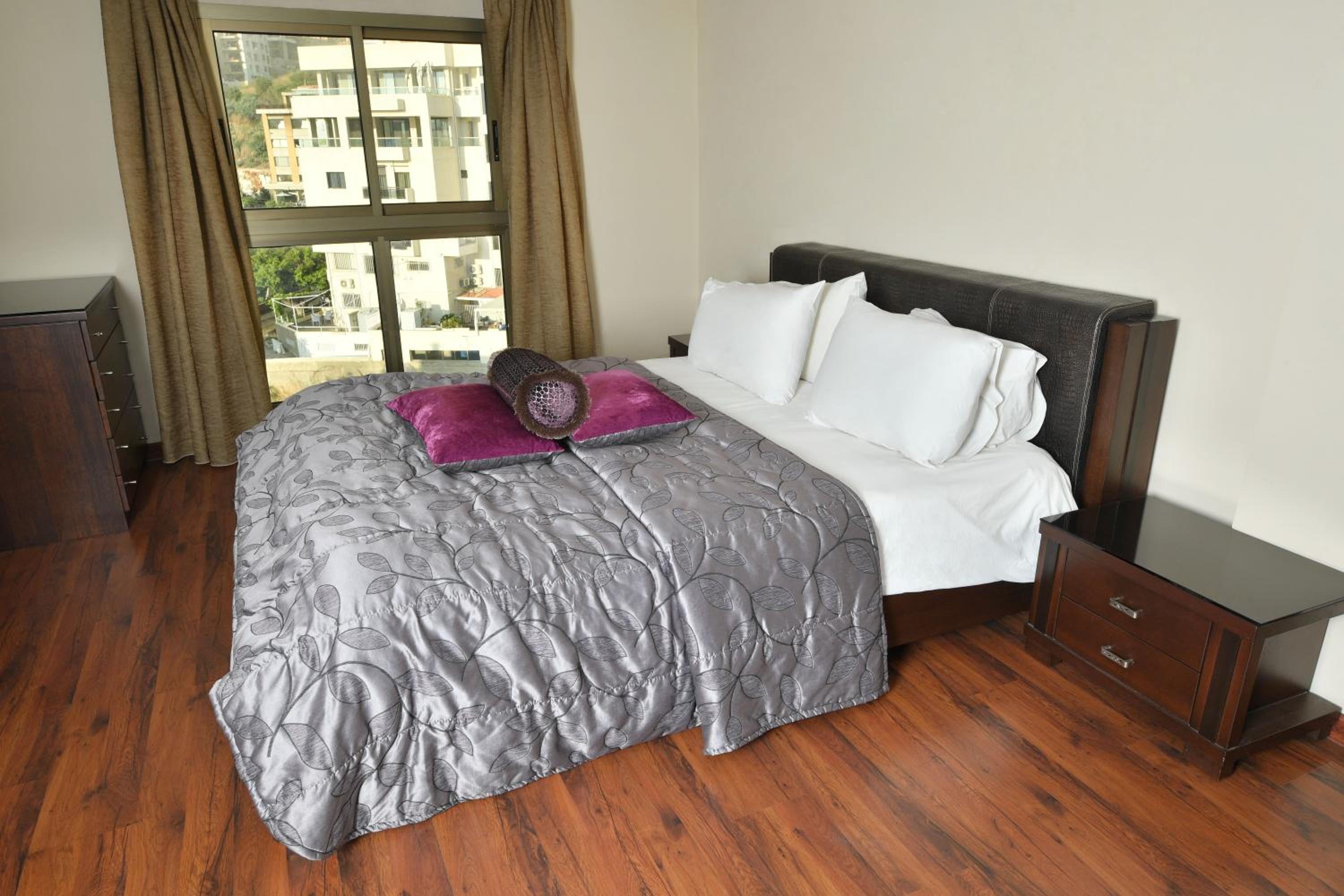Imperial Suite - Photo 2